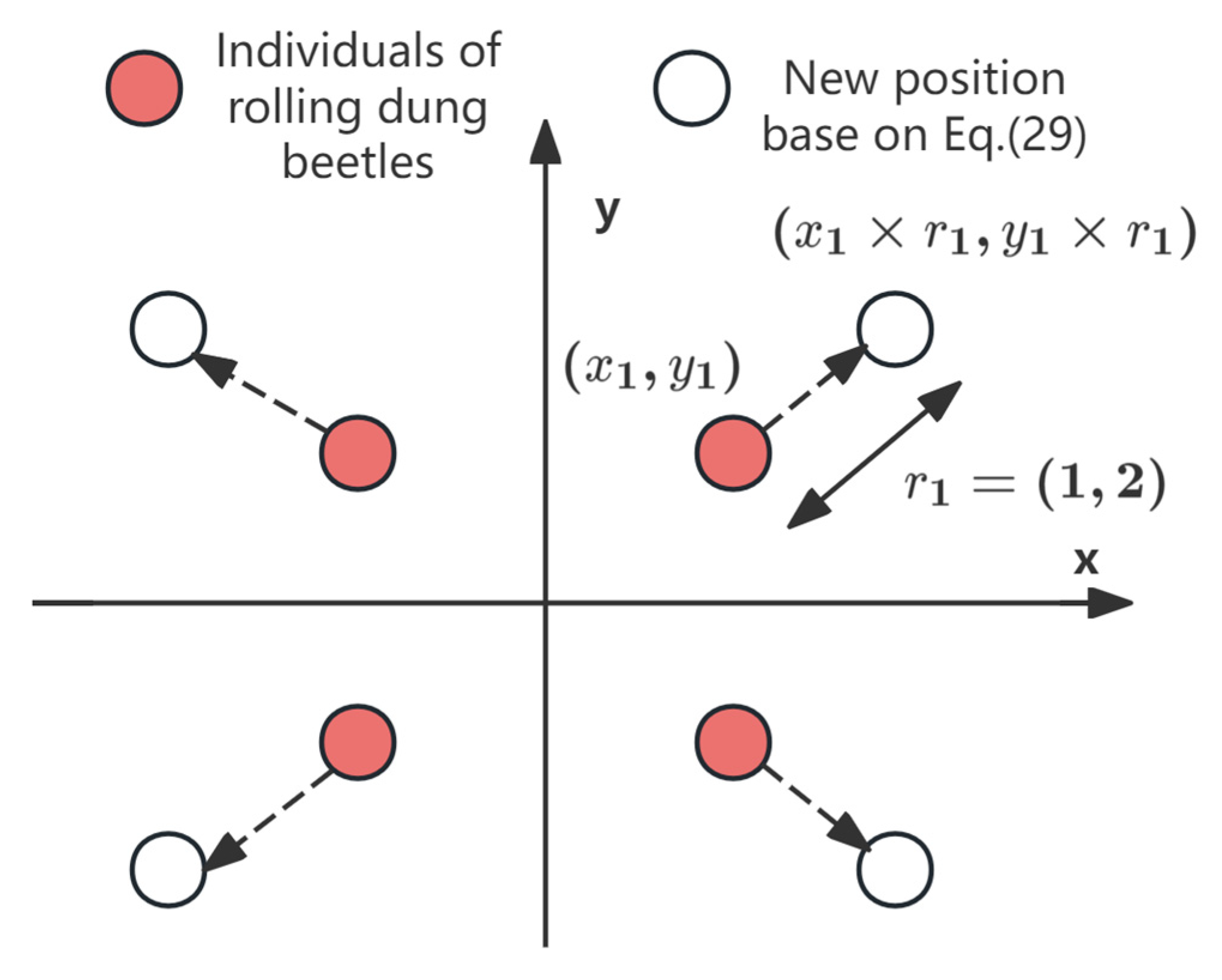 Symmetry 17 00367 g004