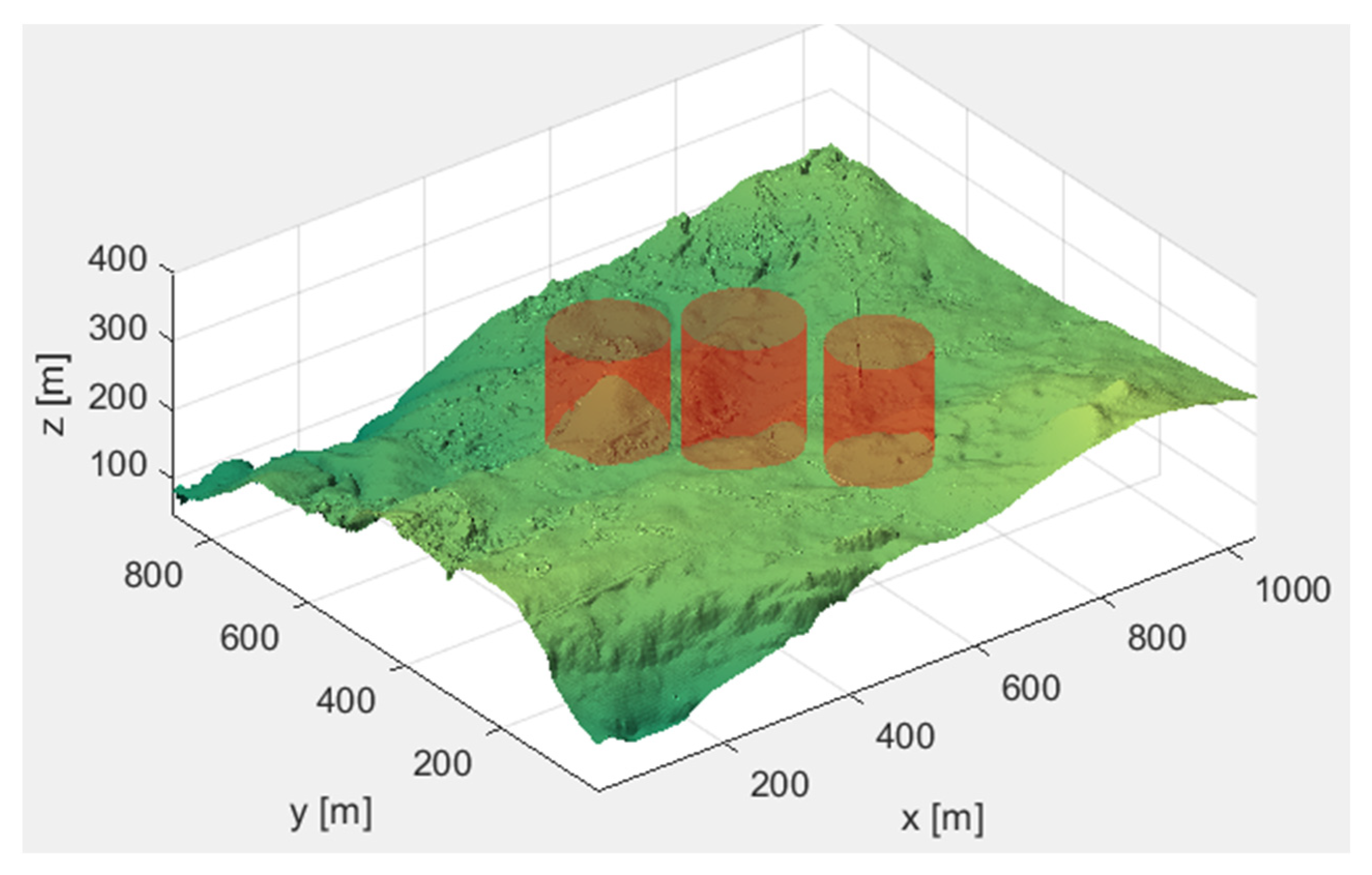 Symmetry 17 00367 g010