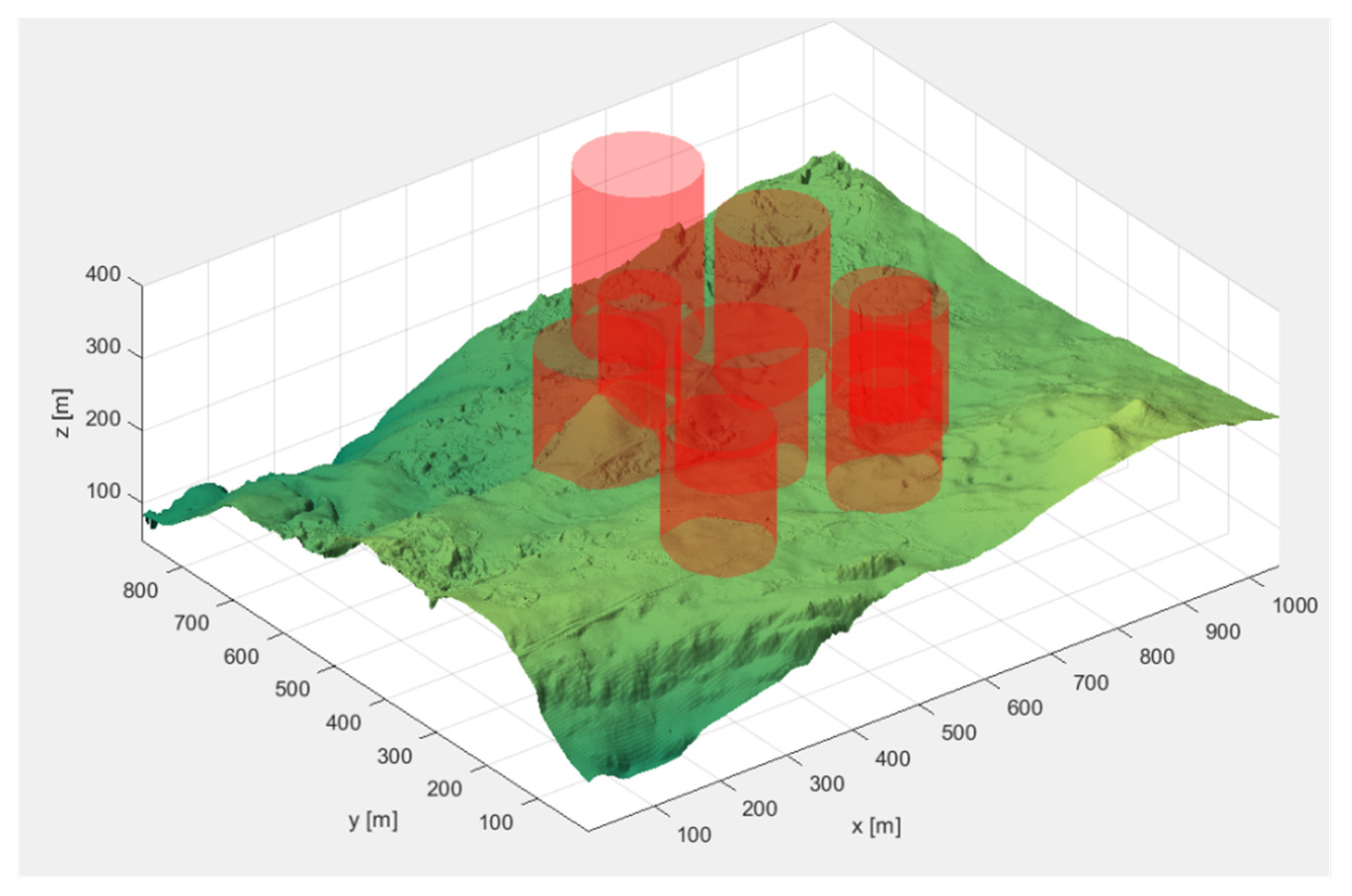 Symmetry 17 00367 g011