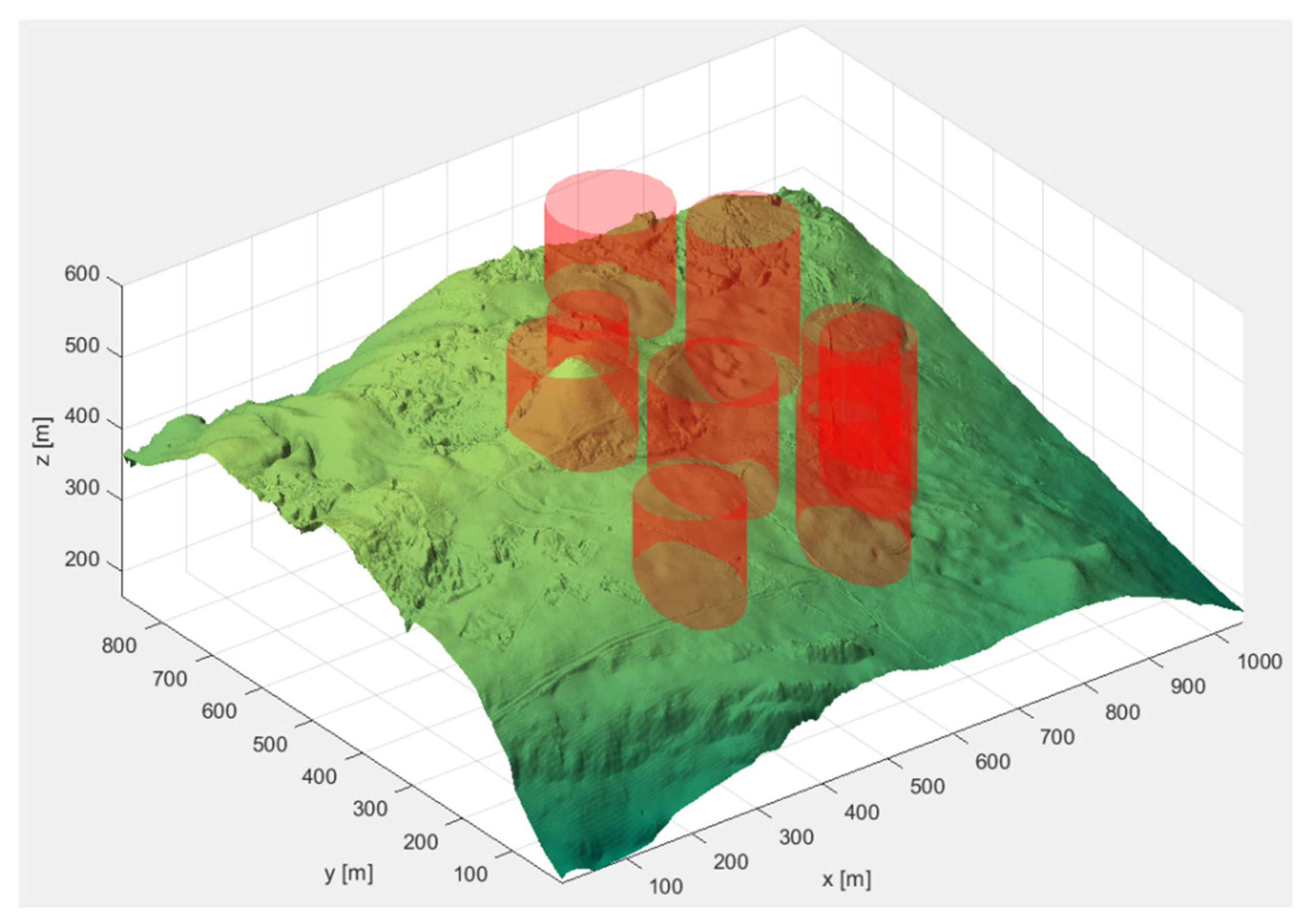 Symmetry 17 00367 g012