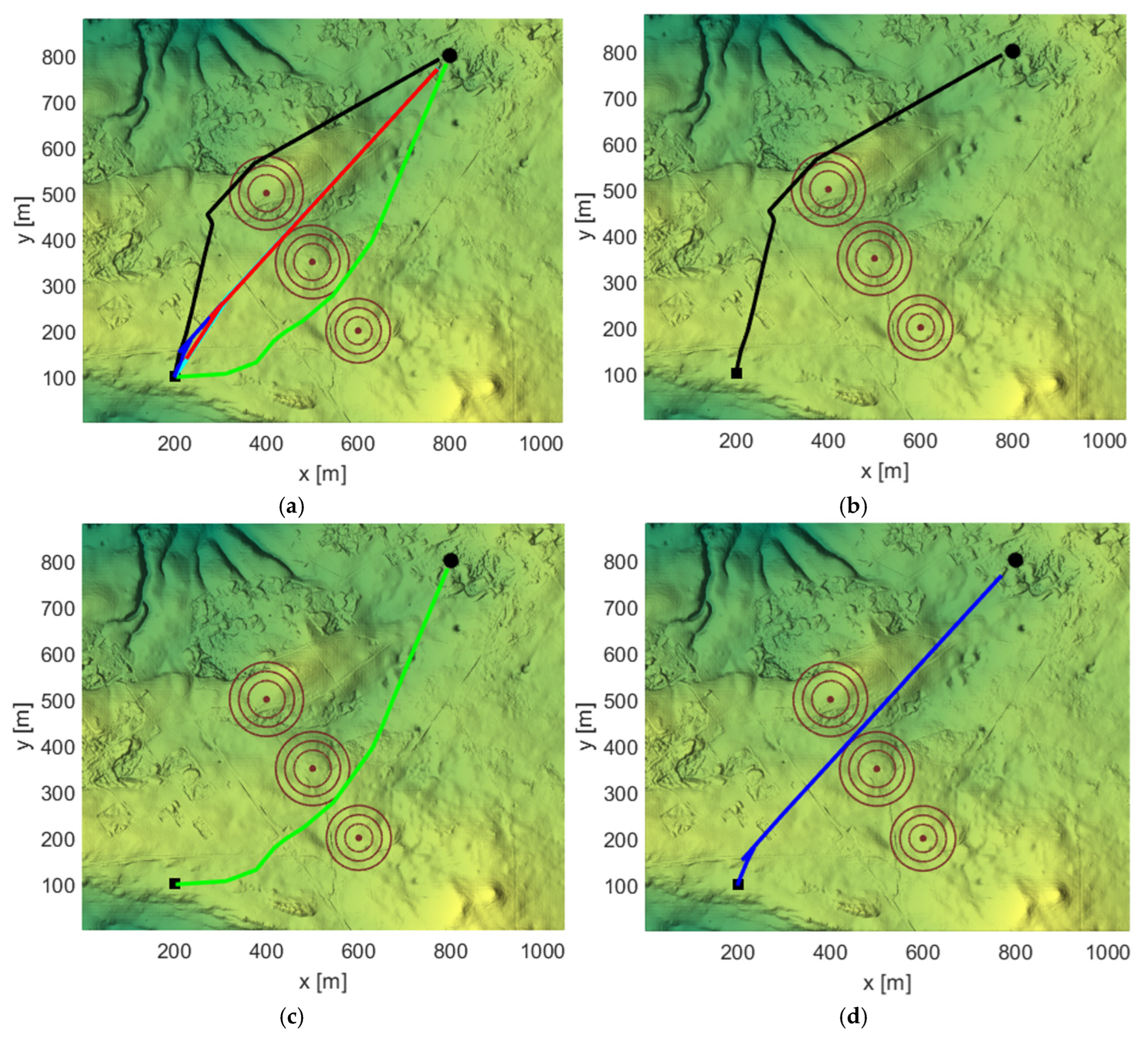 Symmetry 17 00367 g015a