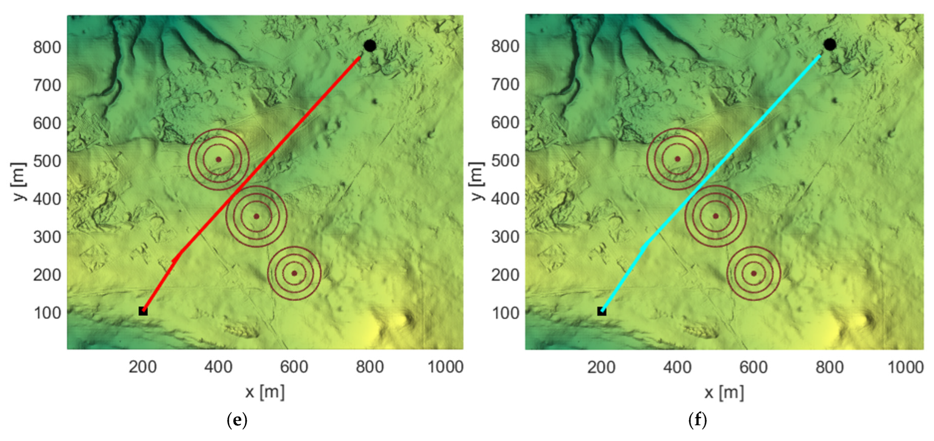 Symmetry 17 00367 g015b
