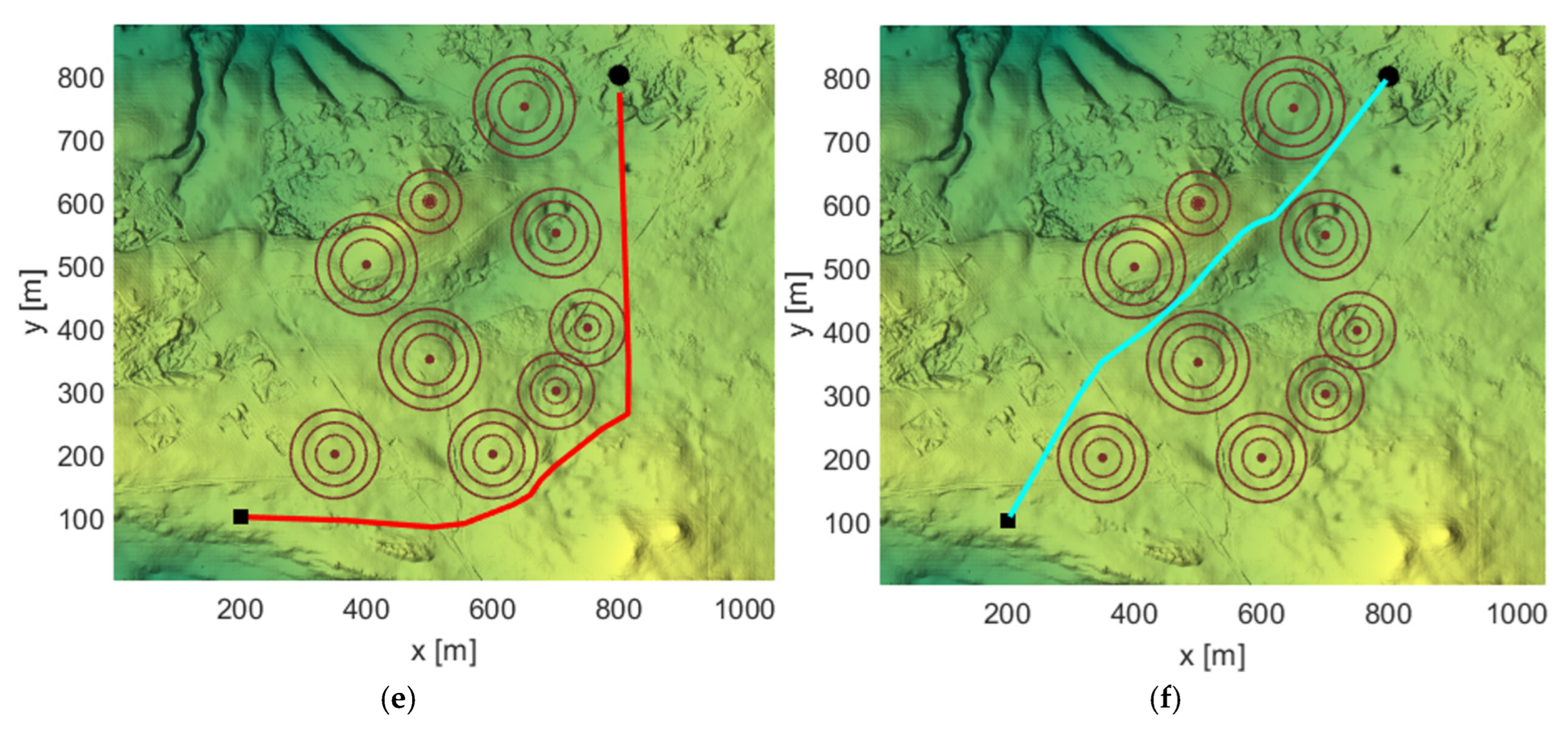 Symmetry 17 00367 g019b