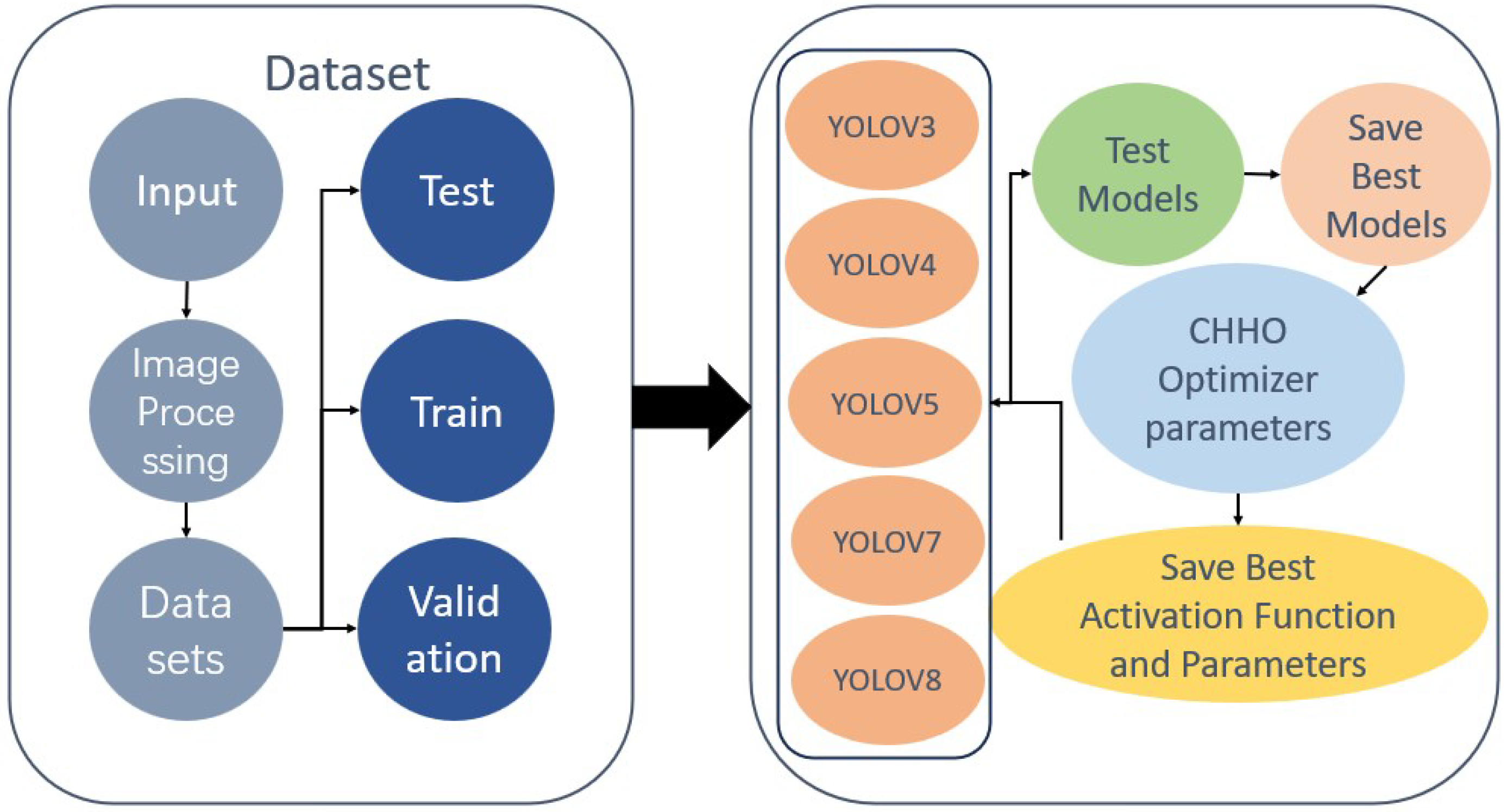 Symmetry 17 00370 g004