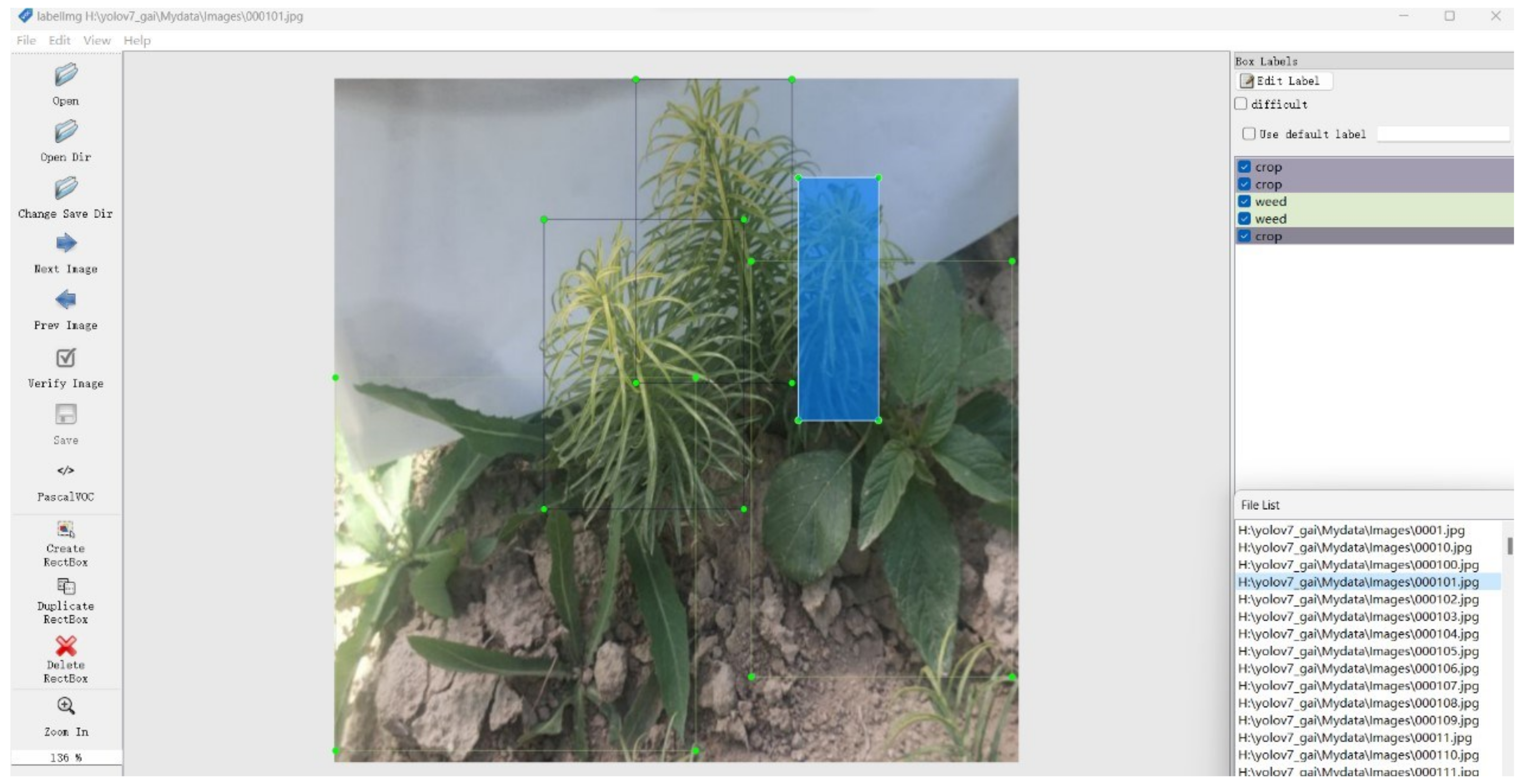 Symmetry 17 00370 g005