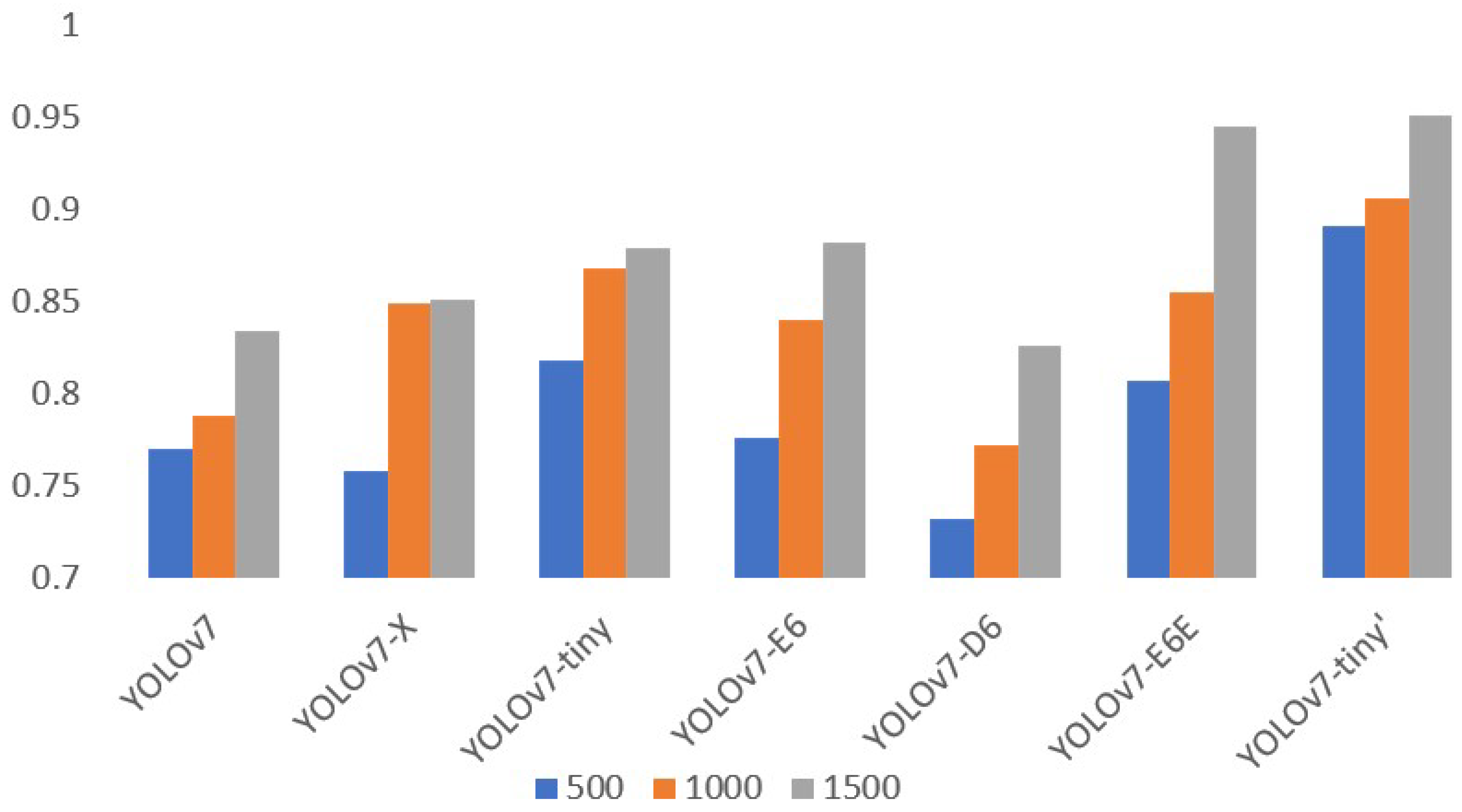 Symmetry 17 00370 g011