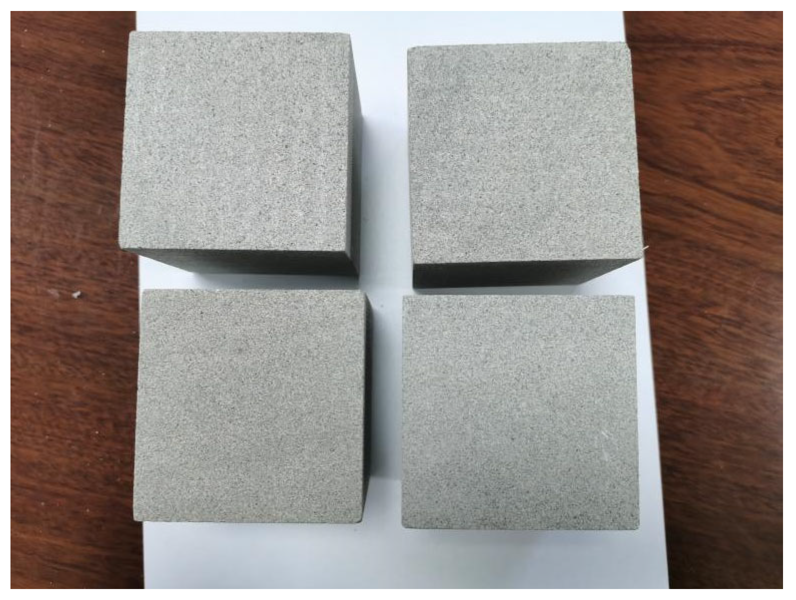 Symmetry 17 00372 g001