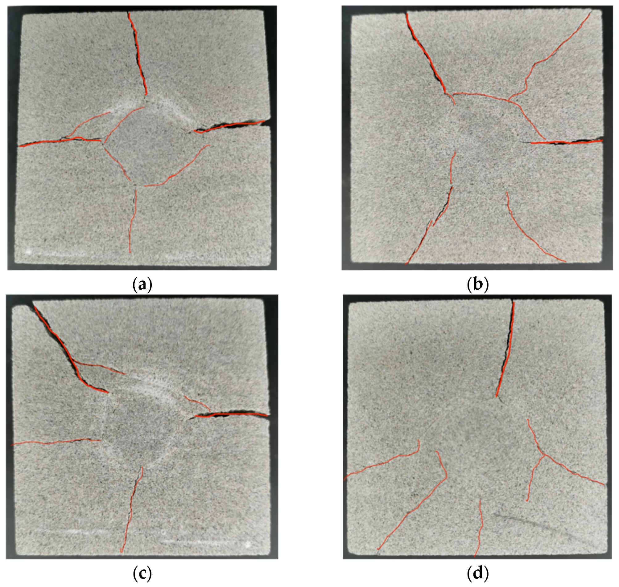 Symmetry 17 00372 g004
