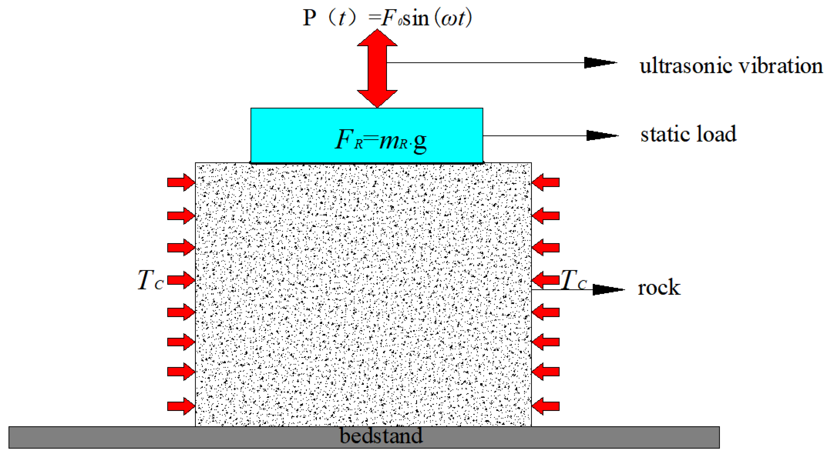 Symmetry 17 00372 g009