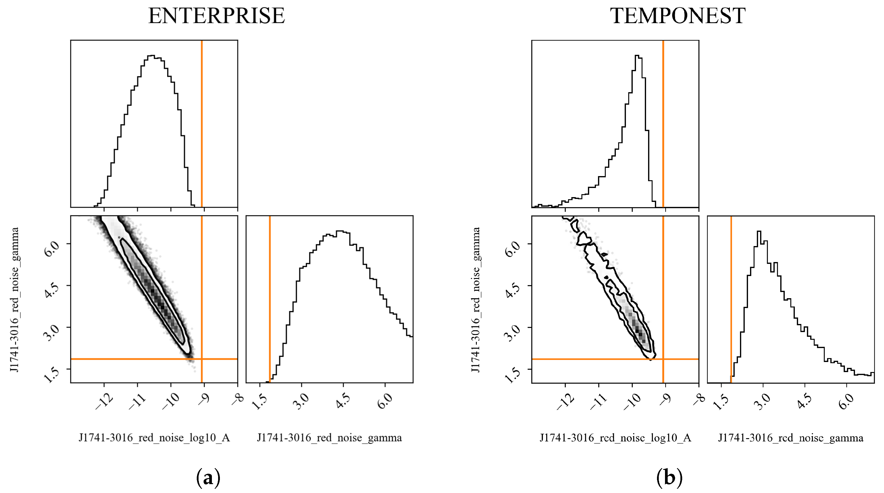 Symmetry 17 00373 g006