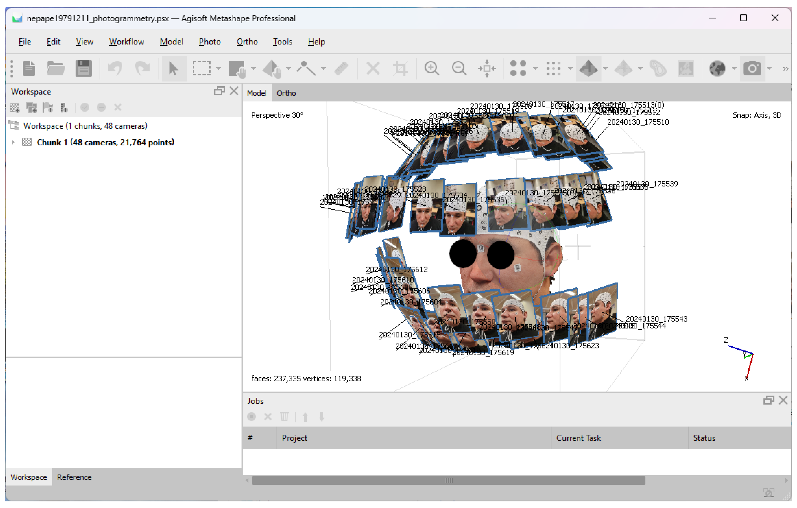 Symmetry 17 00376 g003