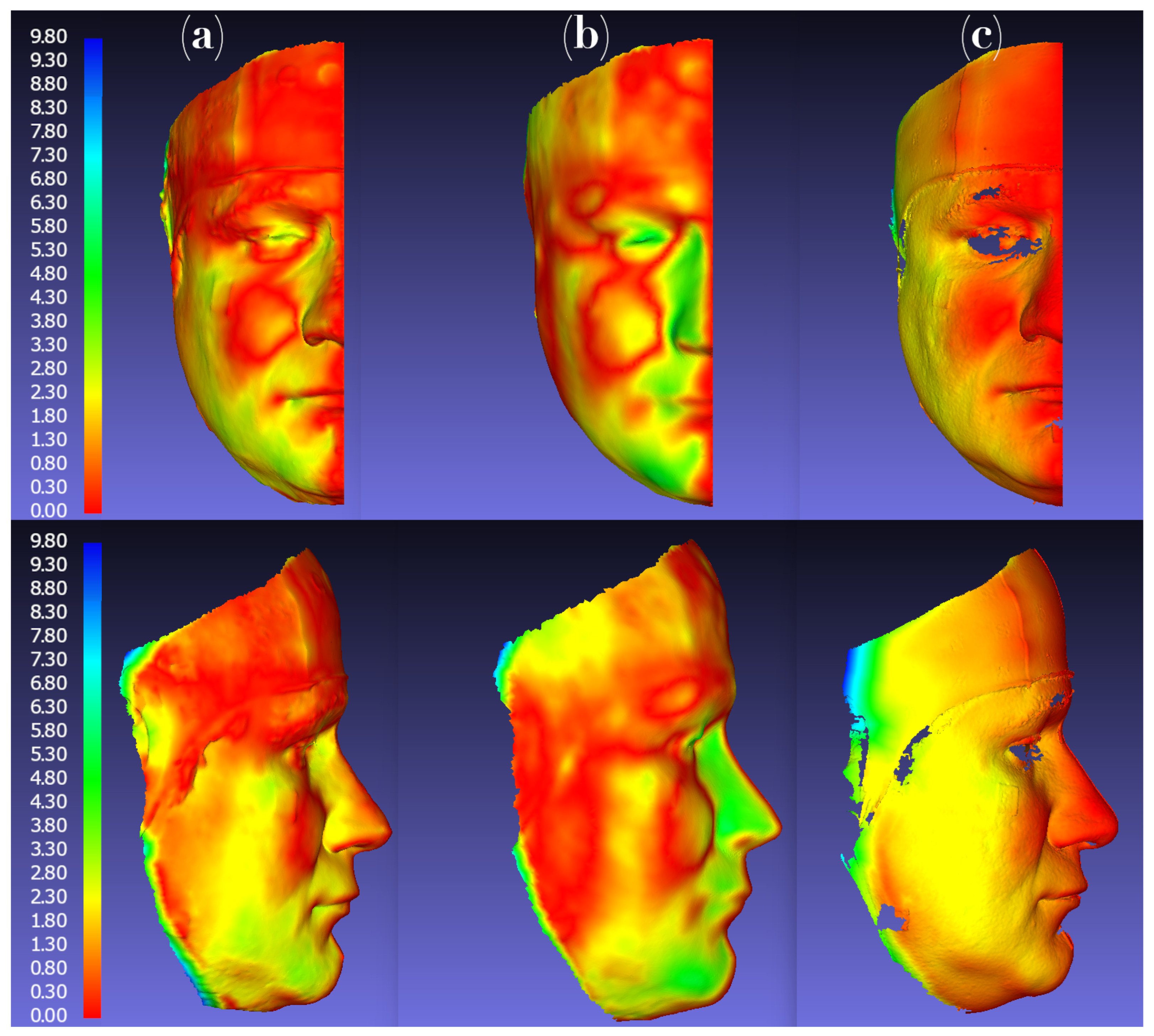 Symmetry 17 00376 g011