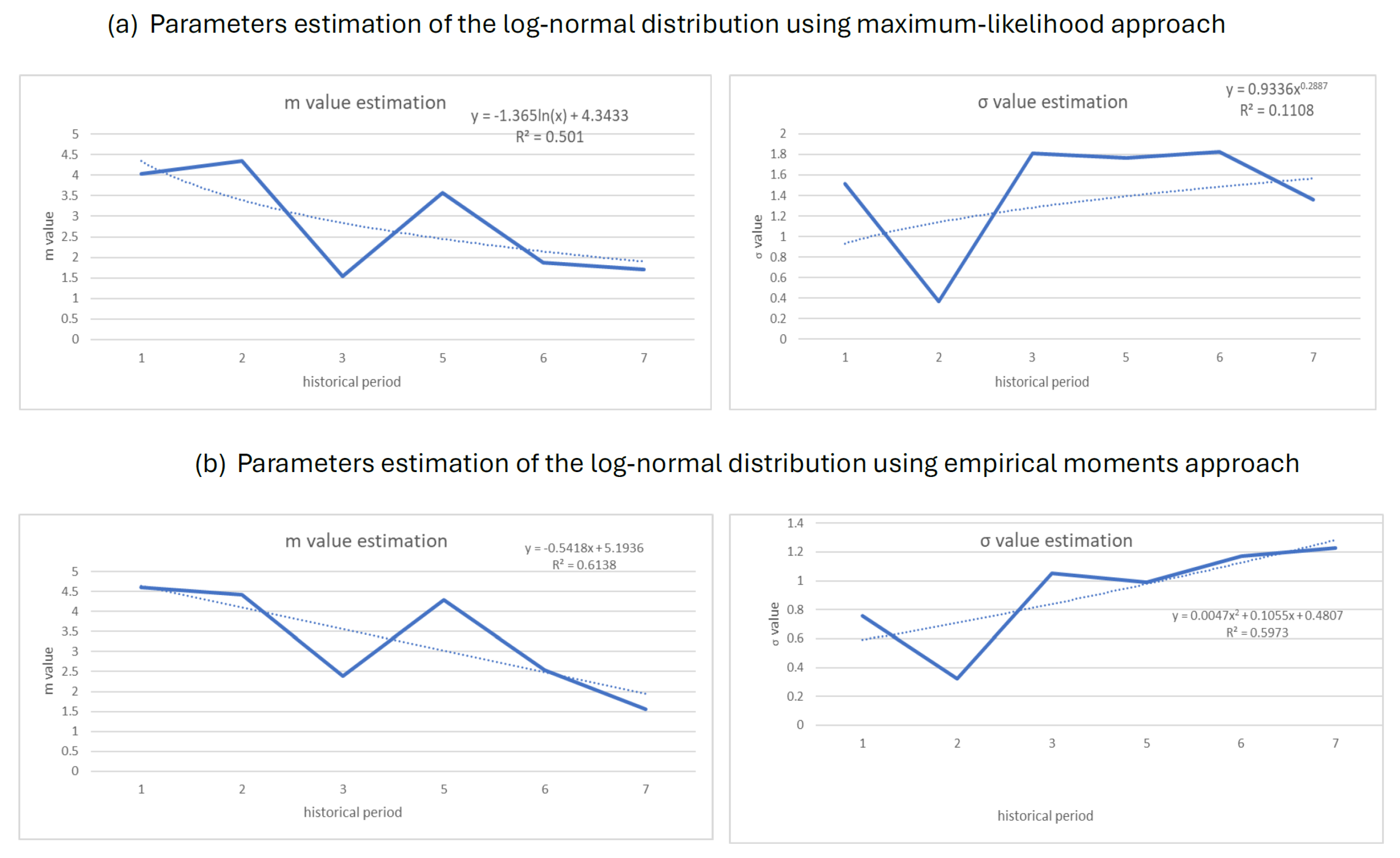 Symmetry 17 00377 g003