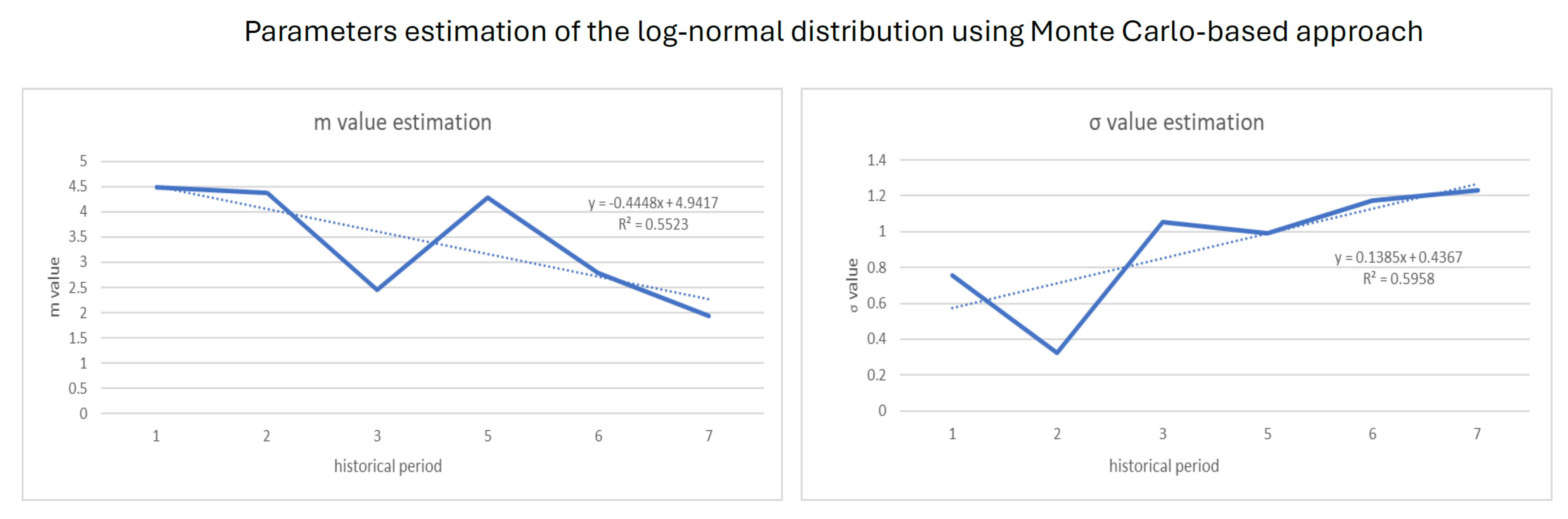 Symmetry 17 00377 g007