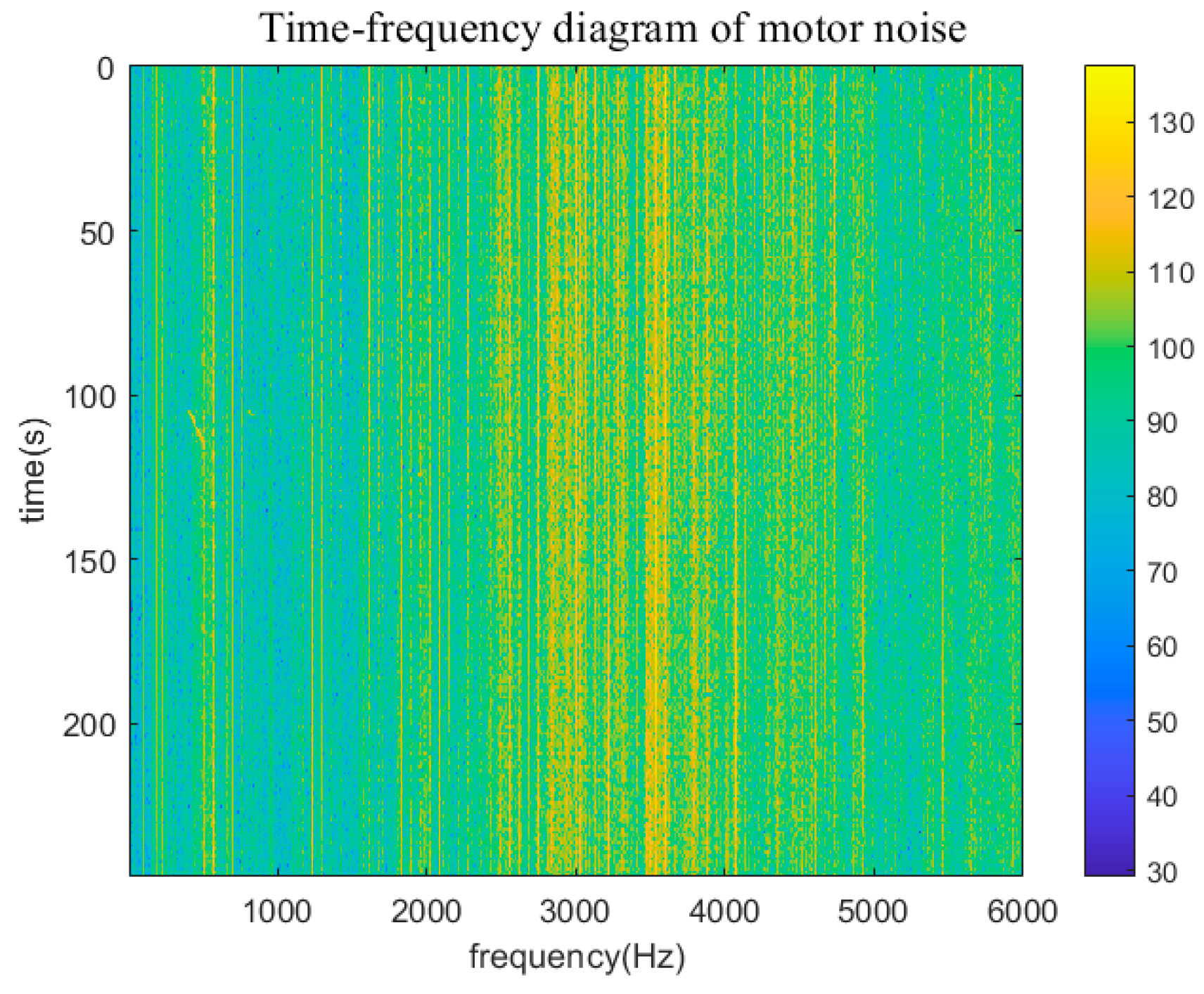 Symmetry 17 00378 g009