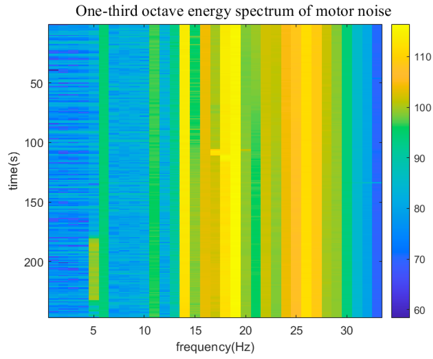 Symmetry 17 00378 g010