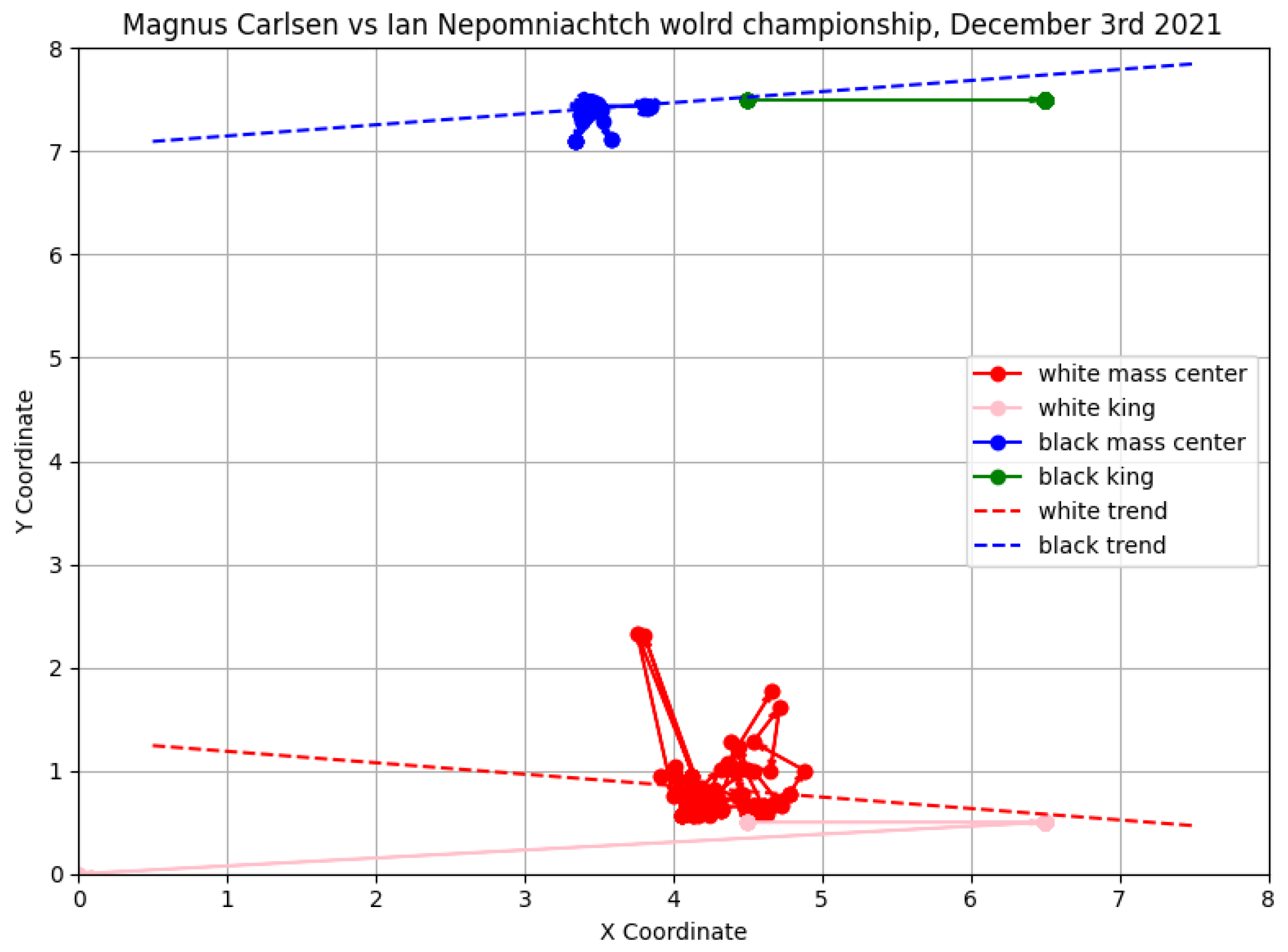 Symmetry 17 00381 g001