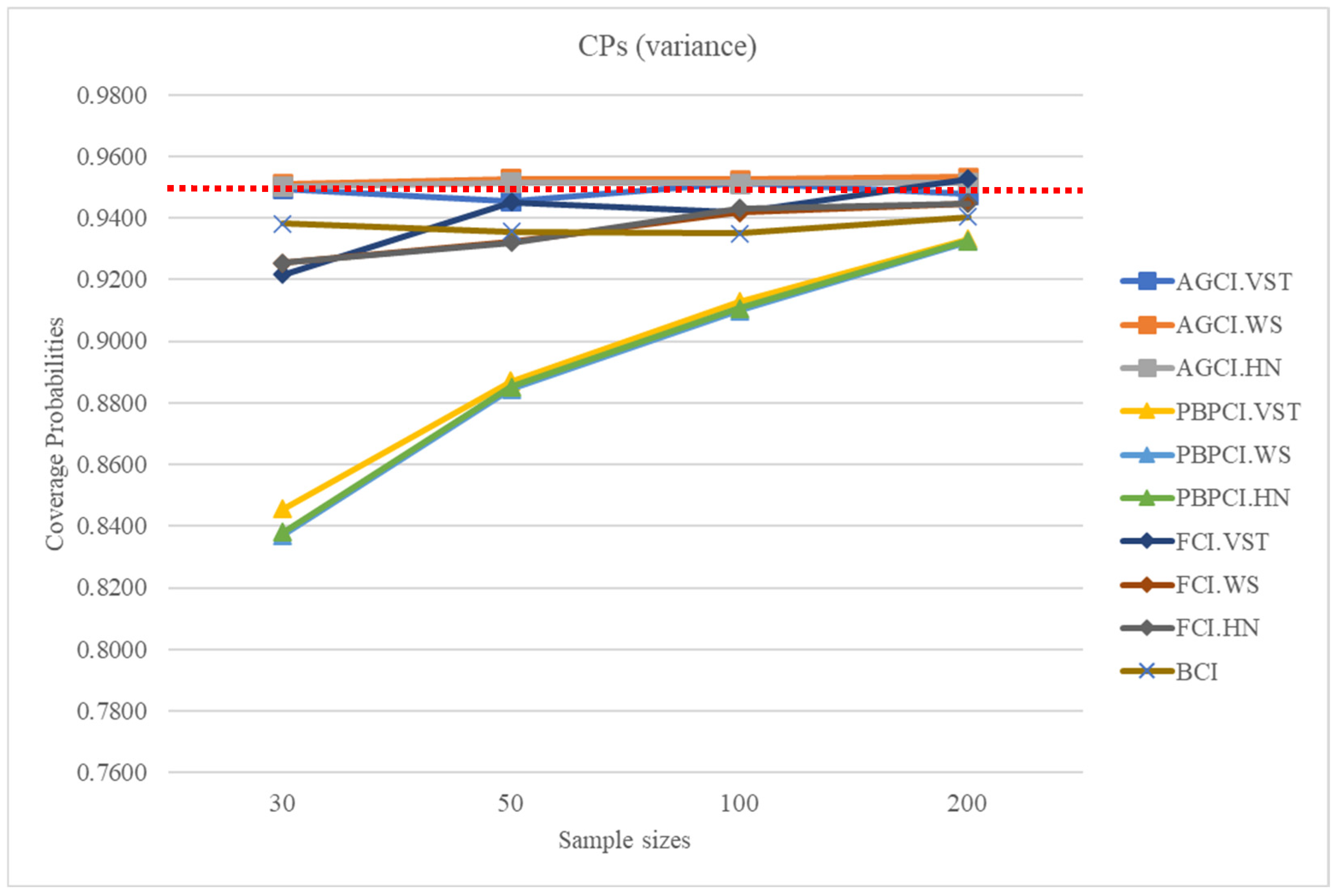 Symmetry 17 00387 g001