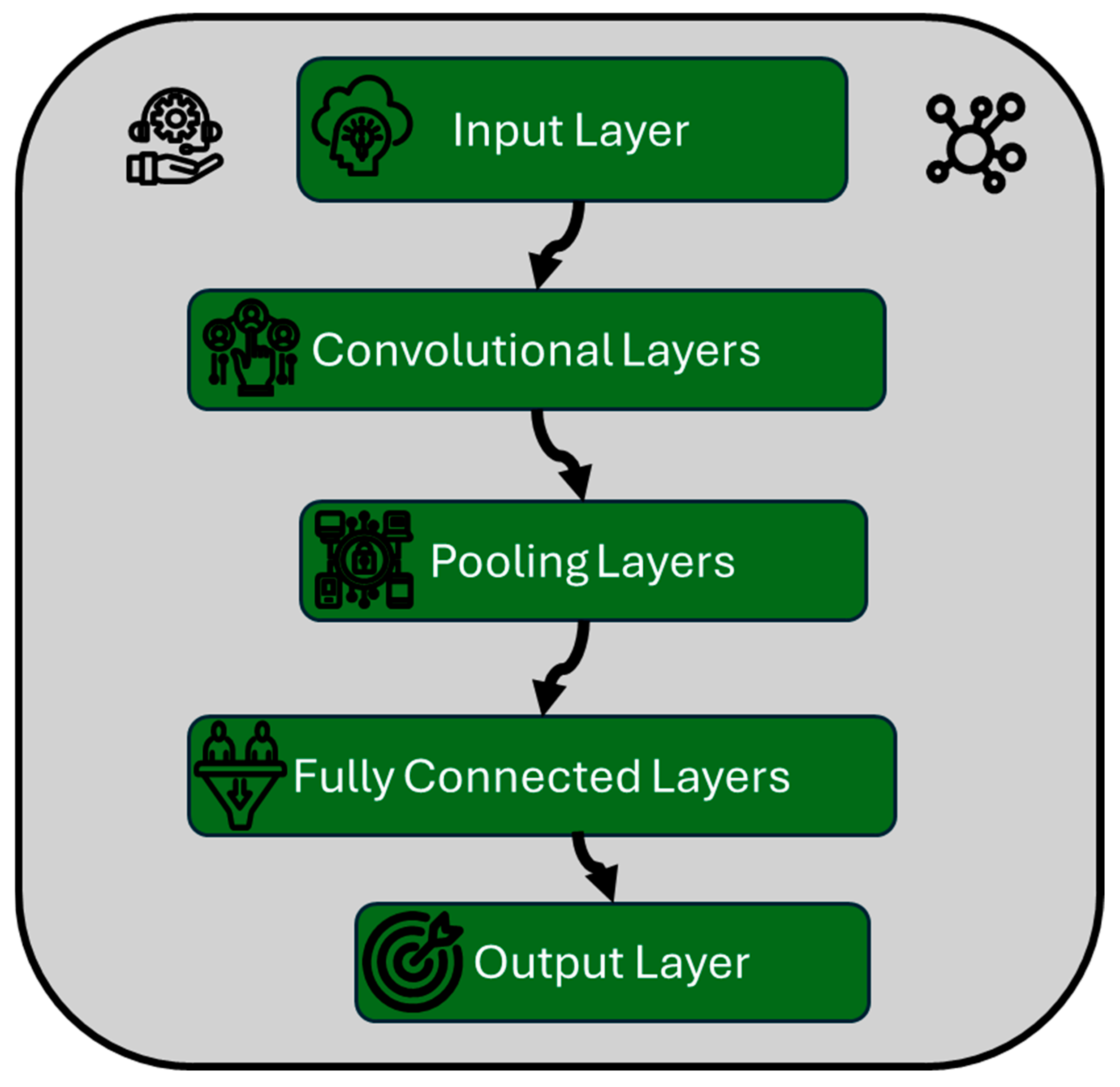 Symmetry 17 00388 g004