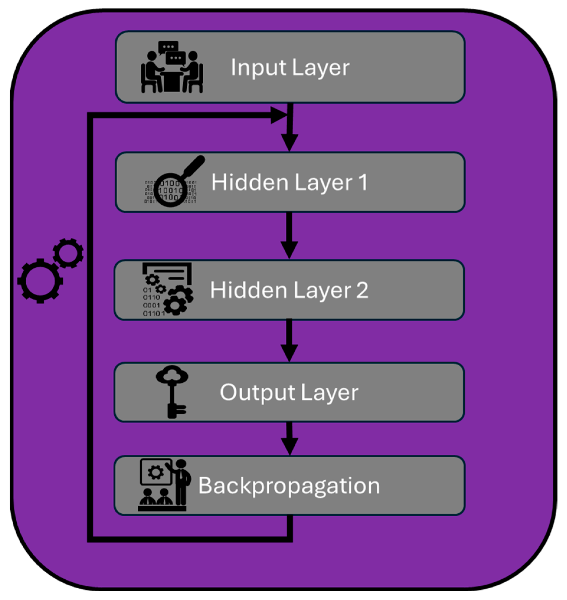 Symmetry 17 00388 g005