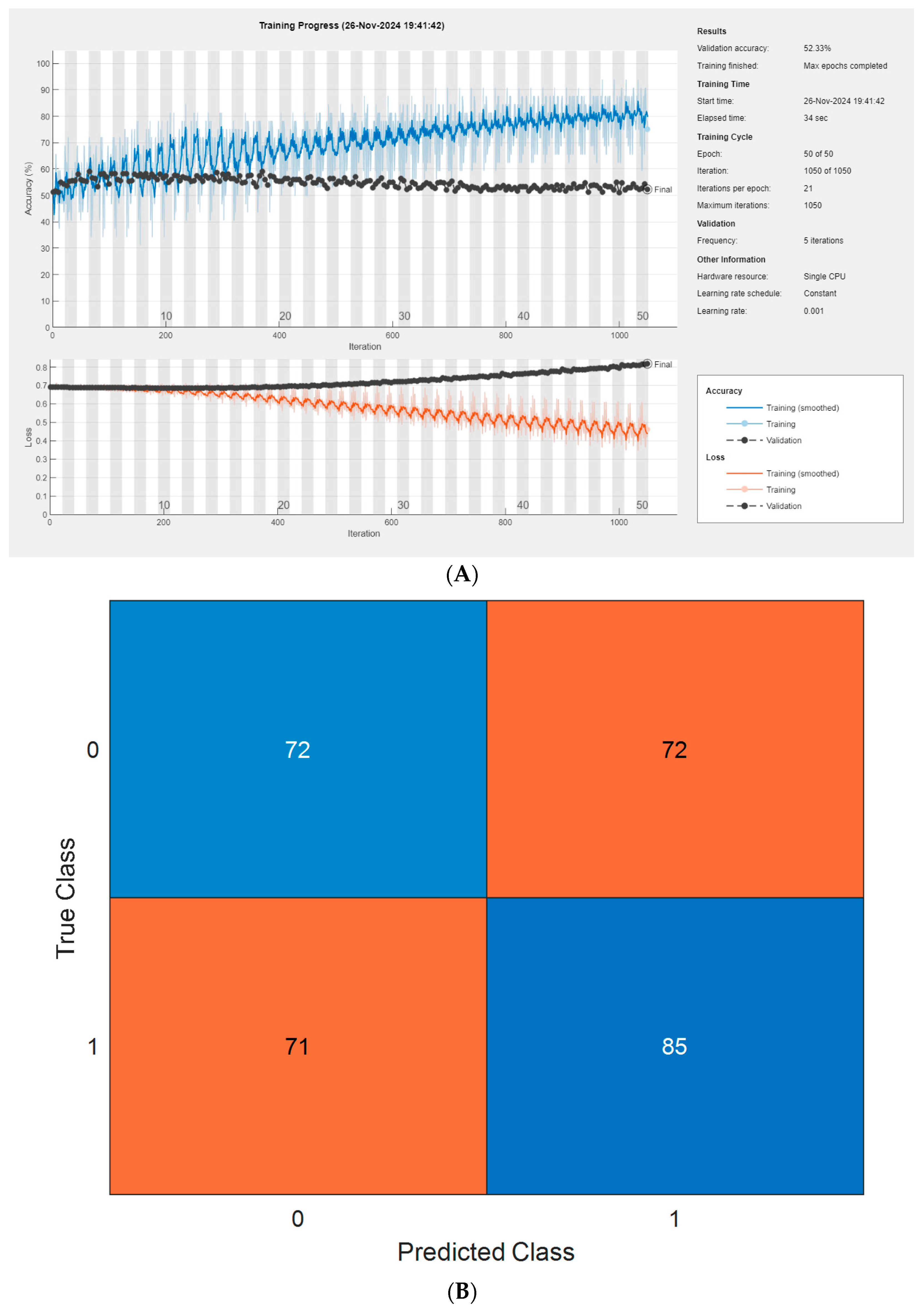 Symmetry 17 00388 g006a