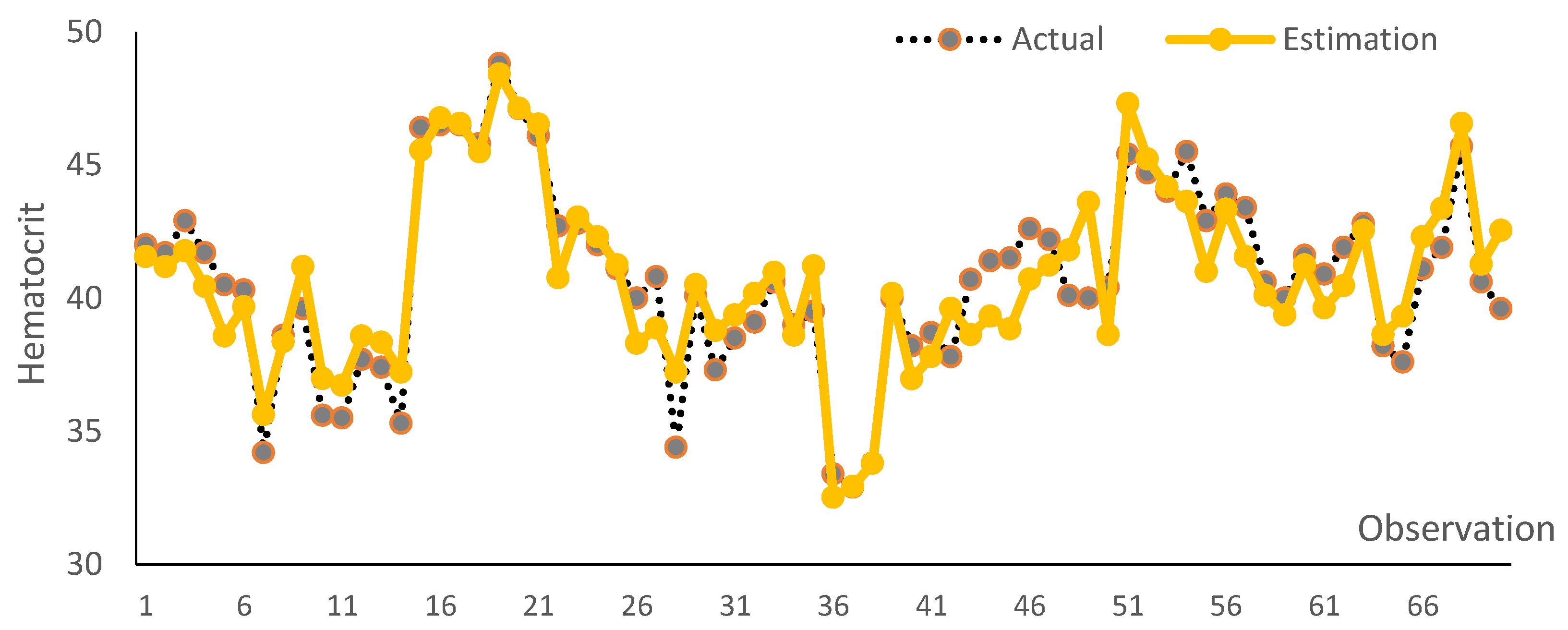 Symmetry 17 00392 g003