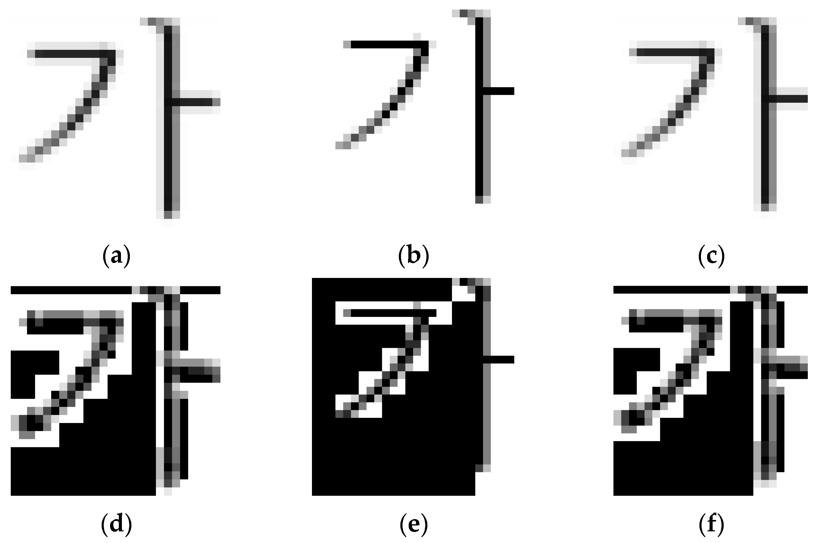 Symmetry 17 00395 g005