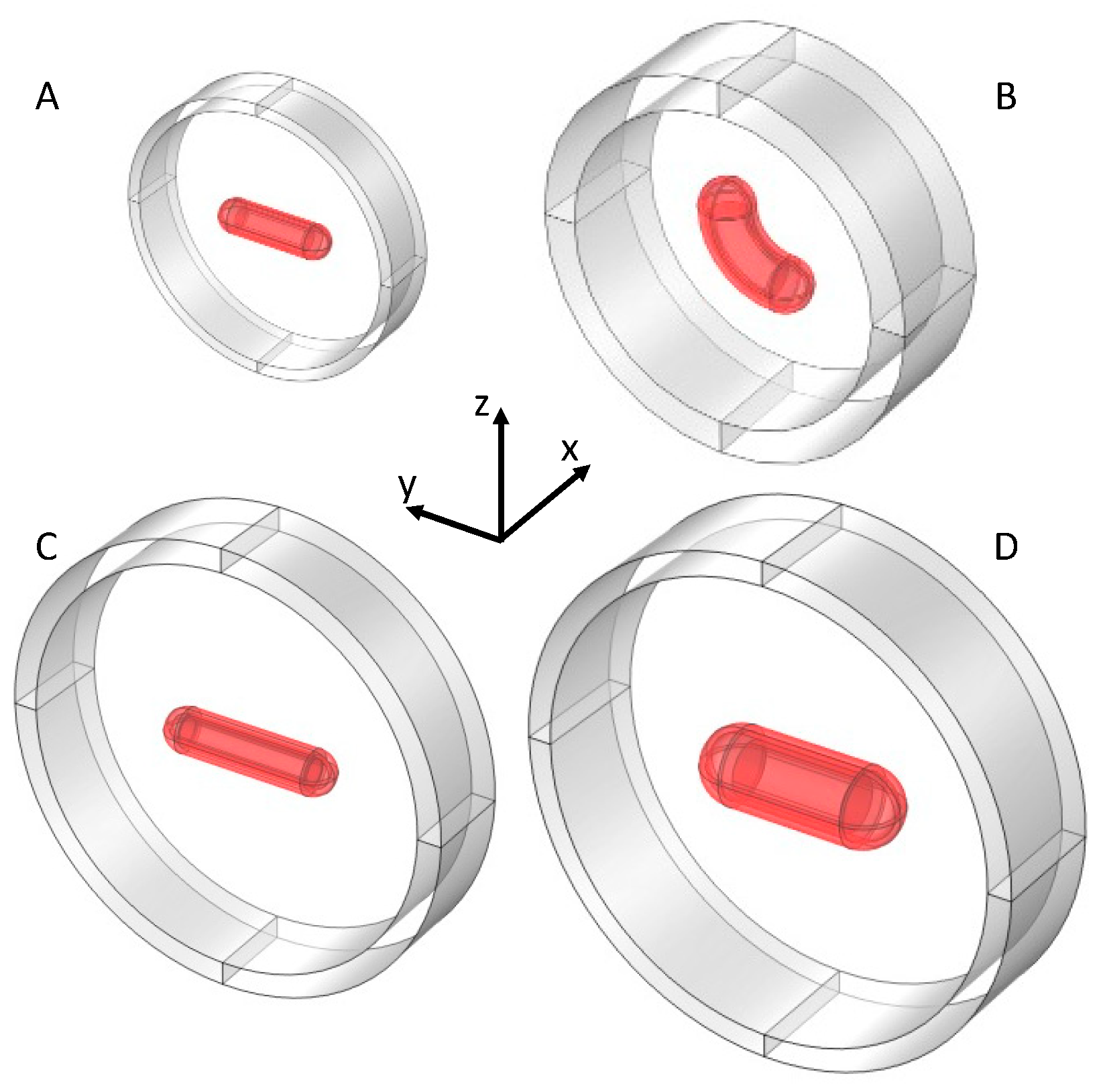 Symmetry 17 00396 g002