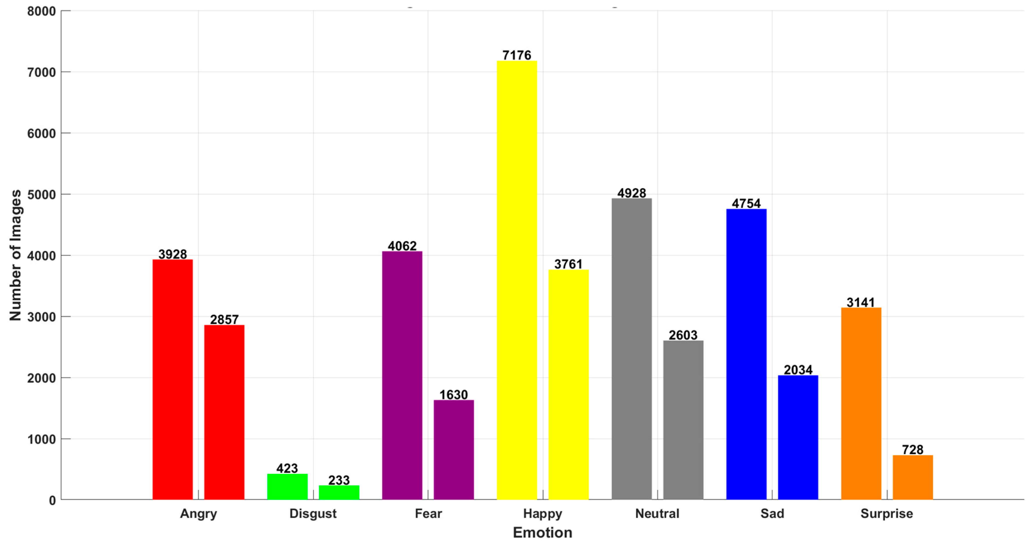 Symmetry 17 00397 g002