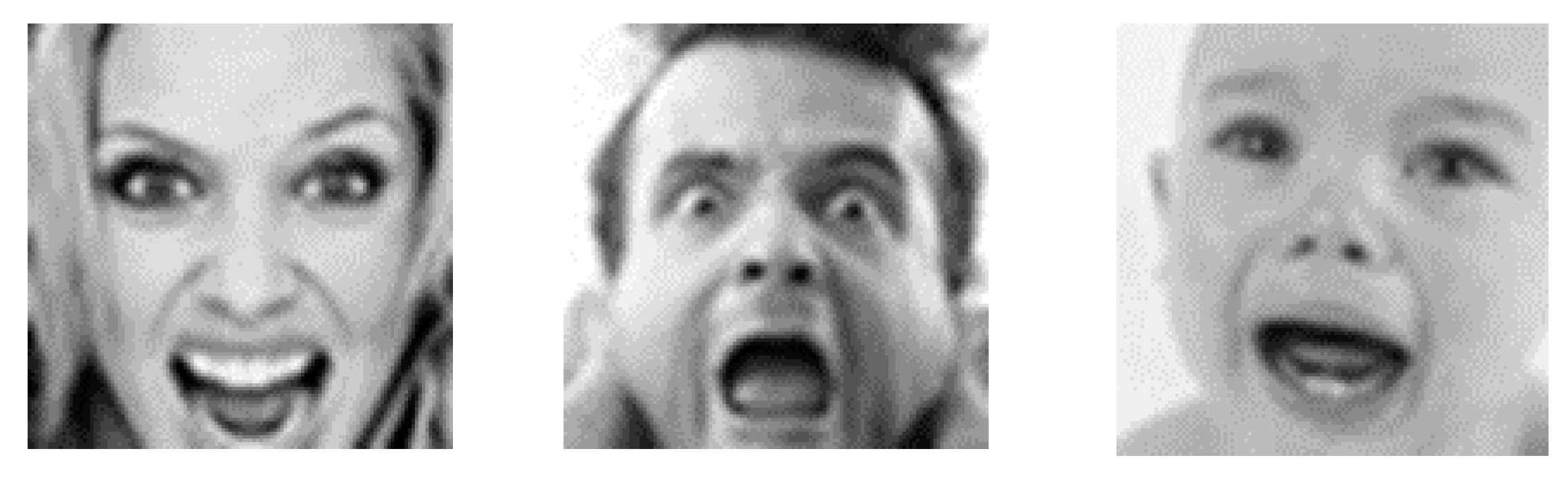 Symmetry 17 00397 g009