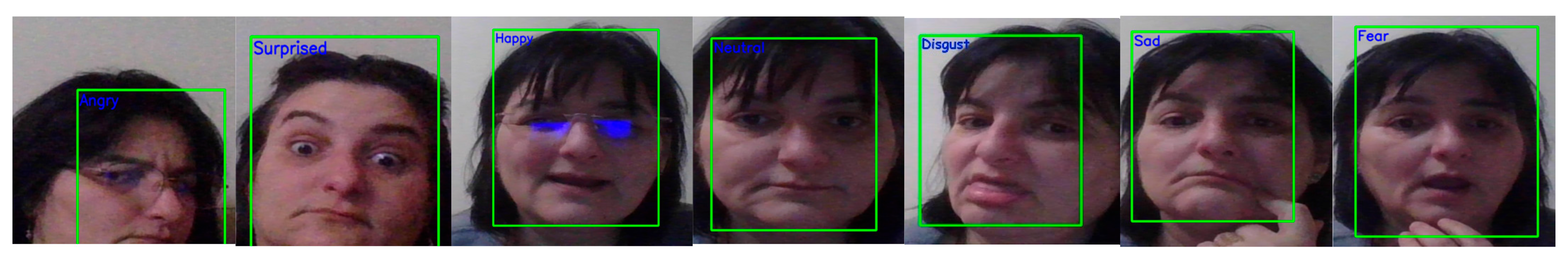 Symmetry 17 00397 g012