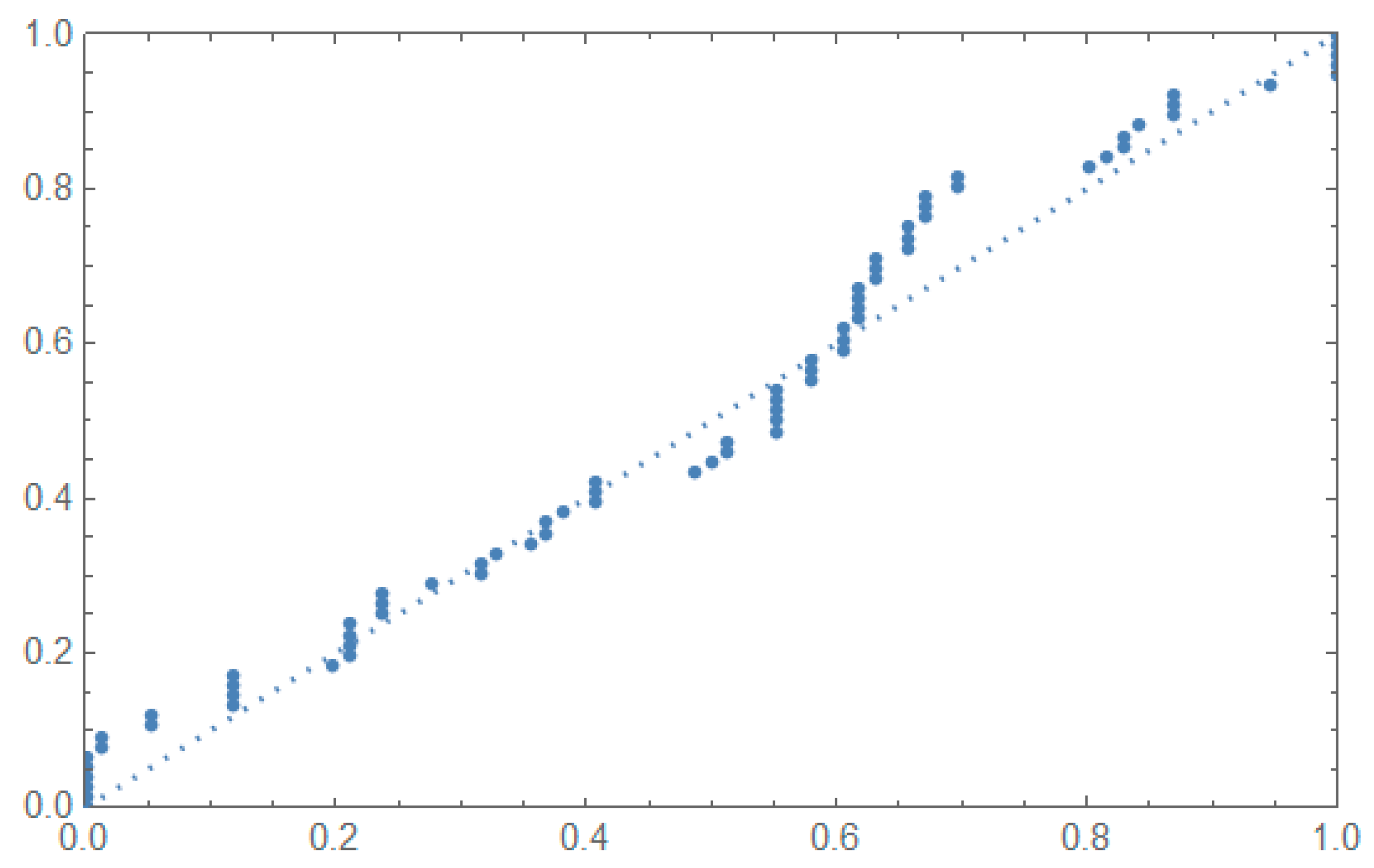 Symmetry 17 00399 g009