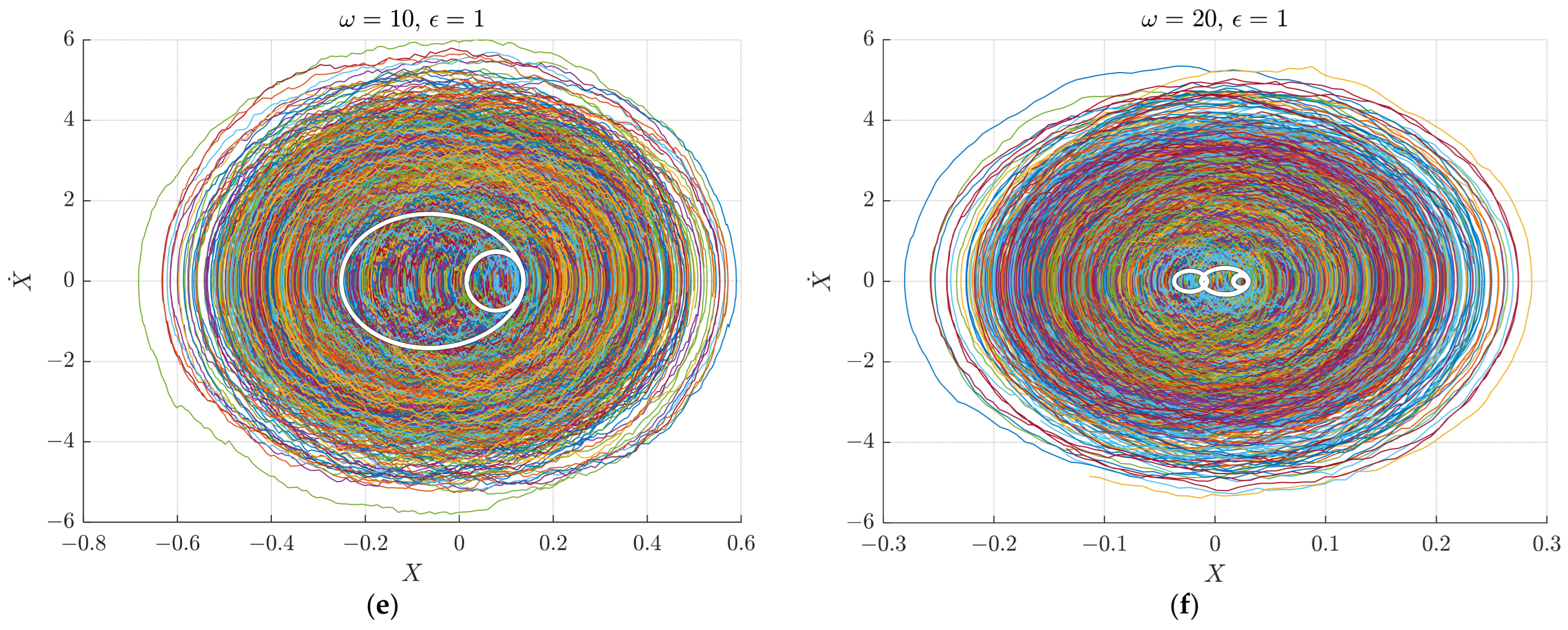 Symmetry 17 00402 g008b