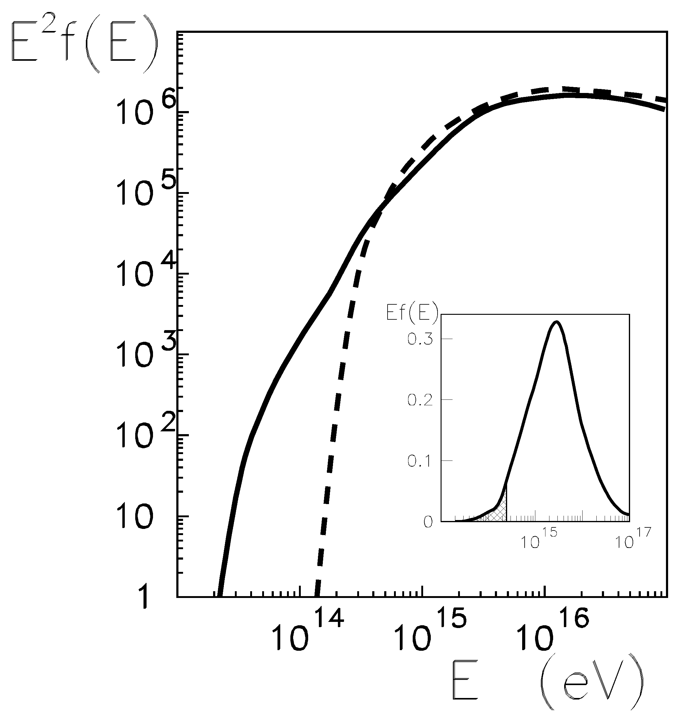 Symmetry 17 00403 g004