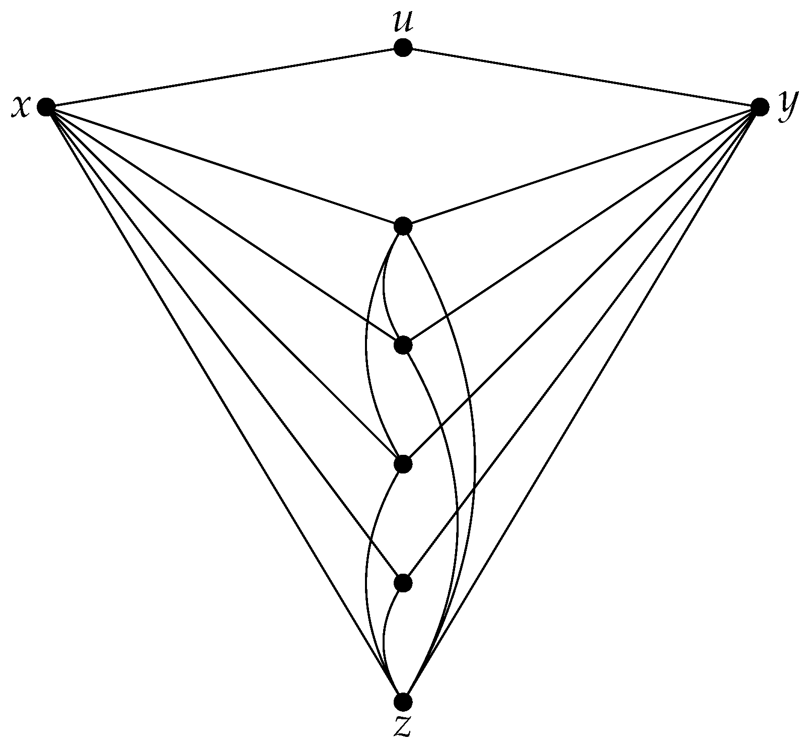 Symmetry 17 00405 g001