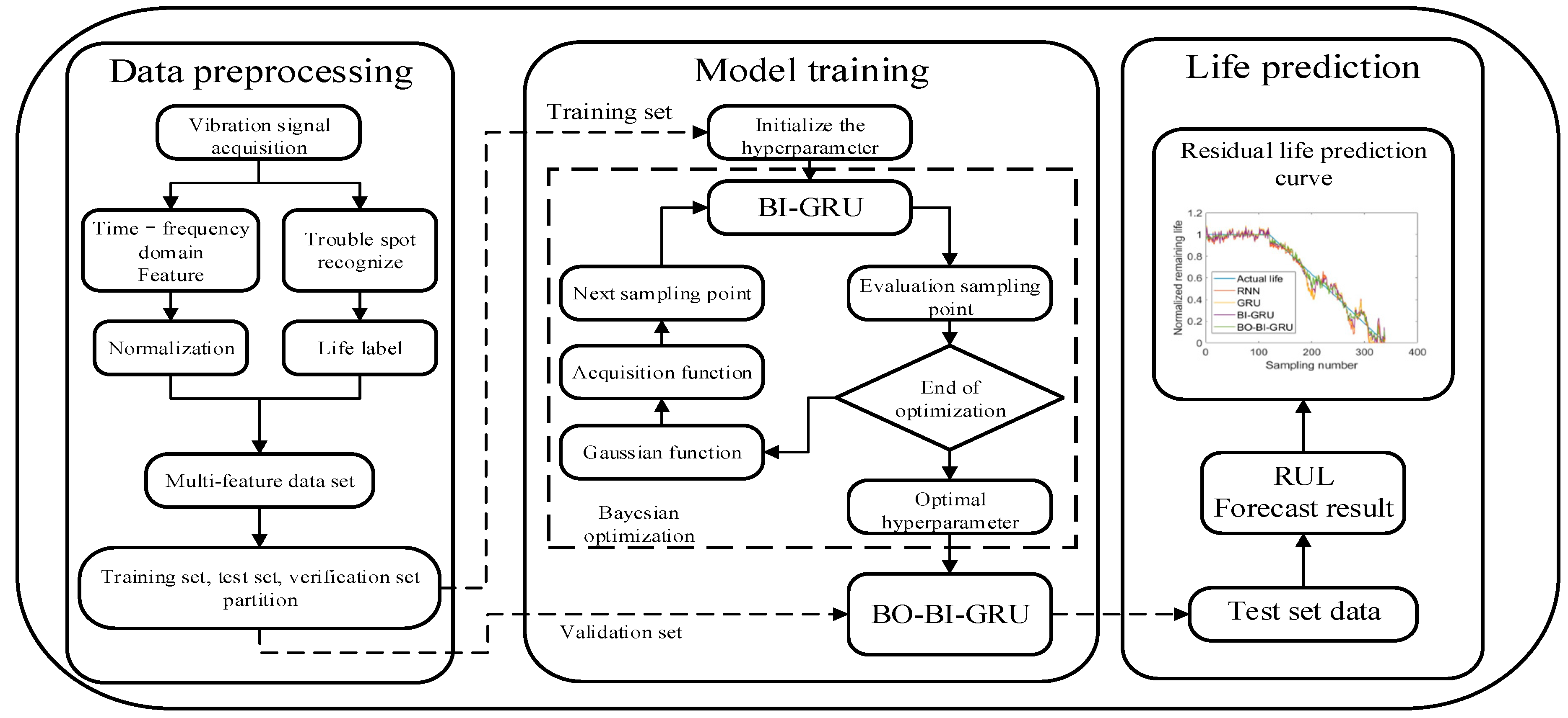 Symmetry 17 00406 g005