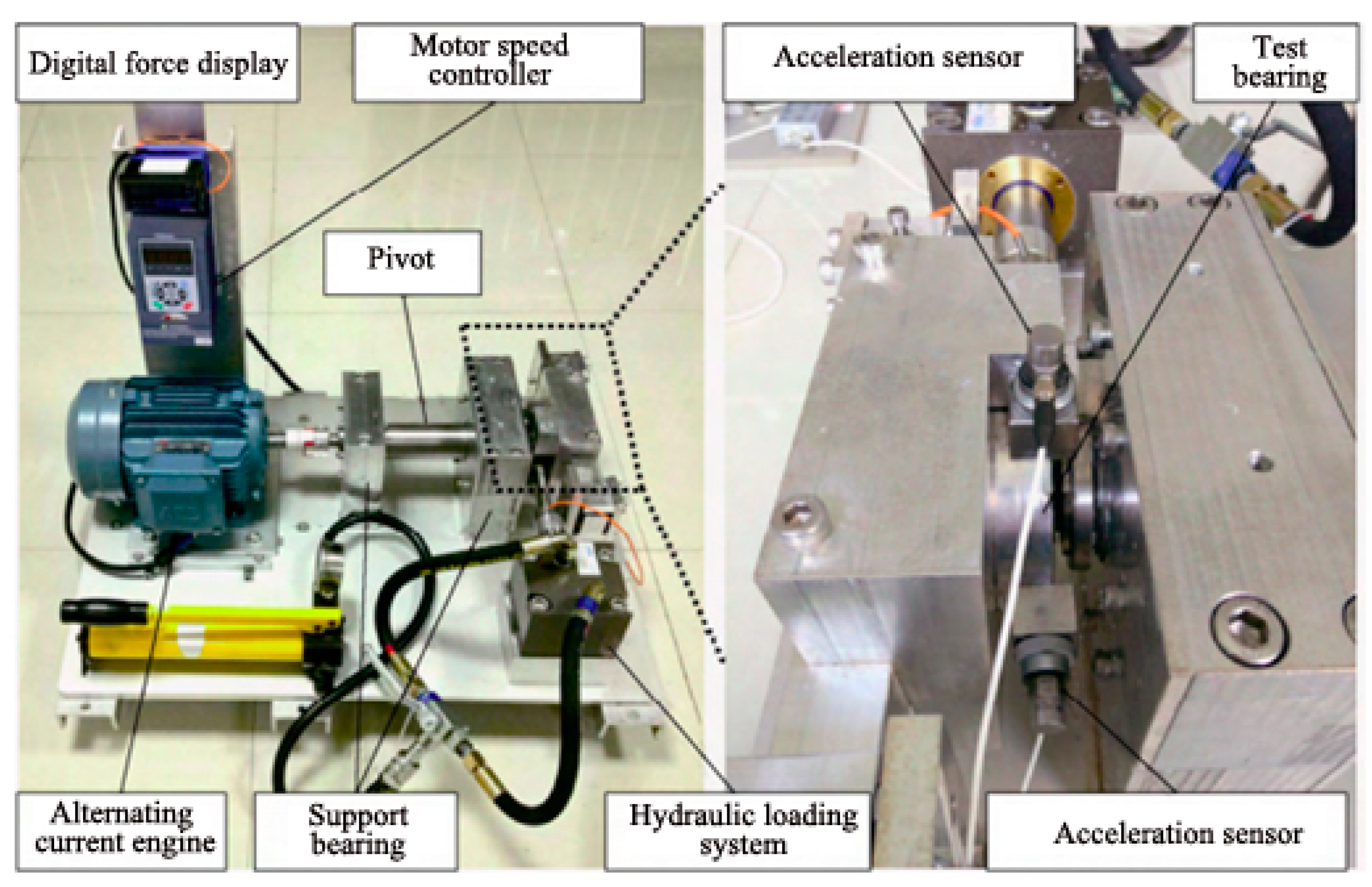 Symmetry 17 00406 g006