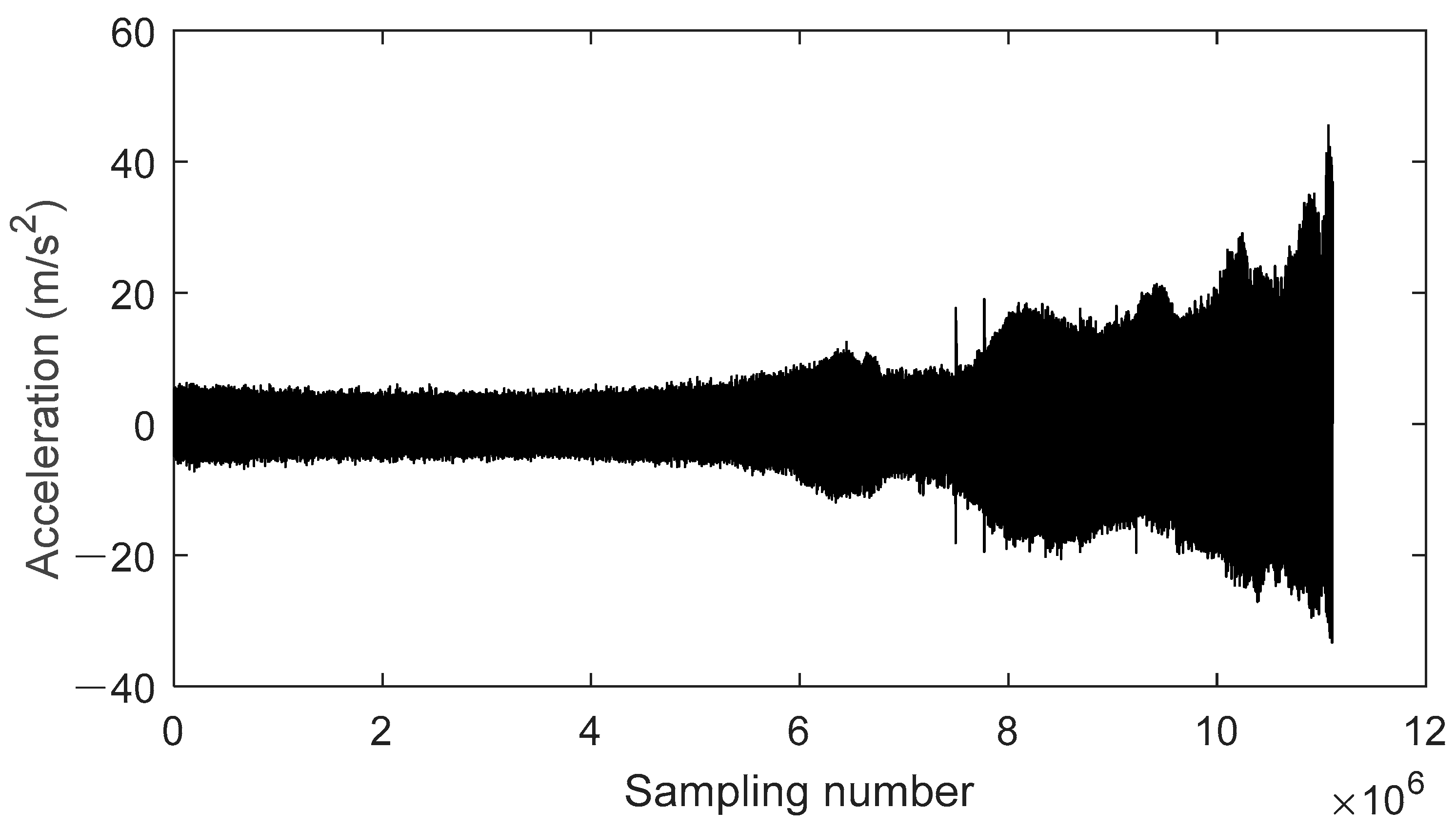 Symmetry 17 00406 g007