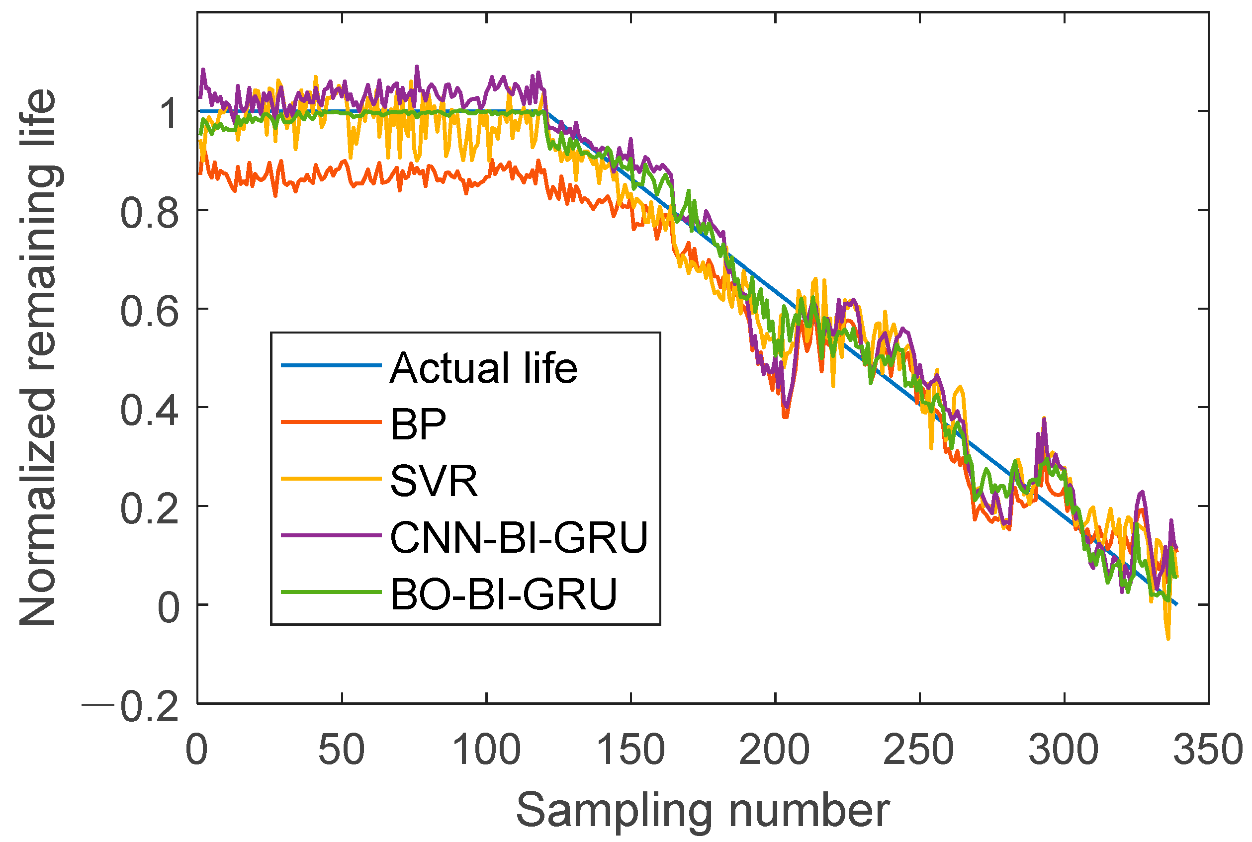 Symmetry 17 00406 g010