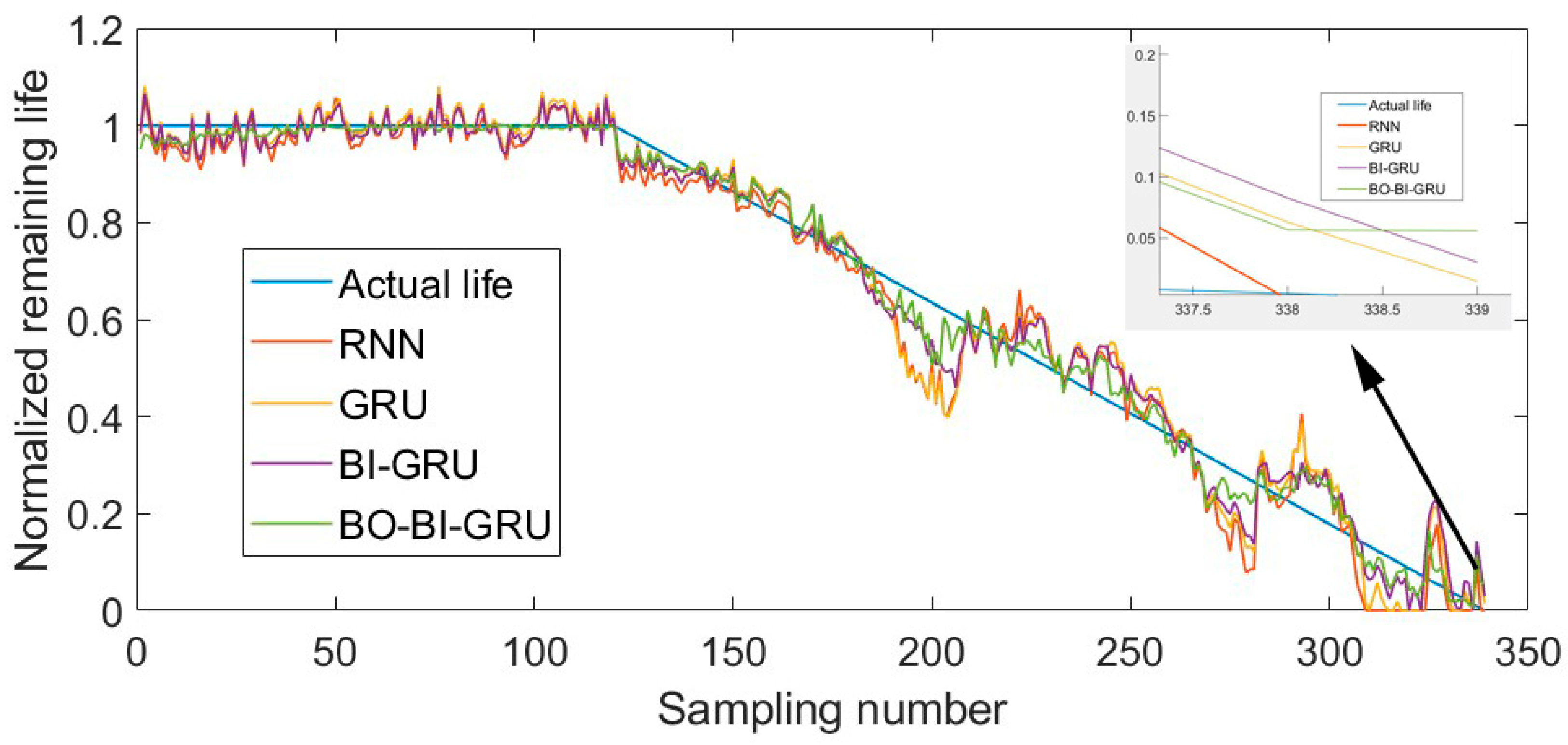 Symmetry 17 00406 g011