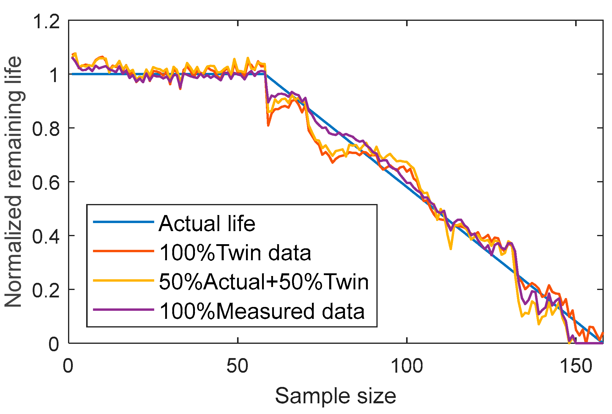 Symmetry 17 00406 g013