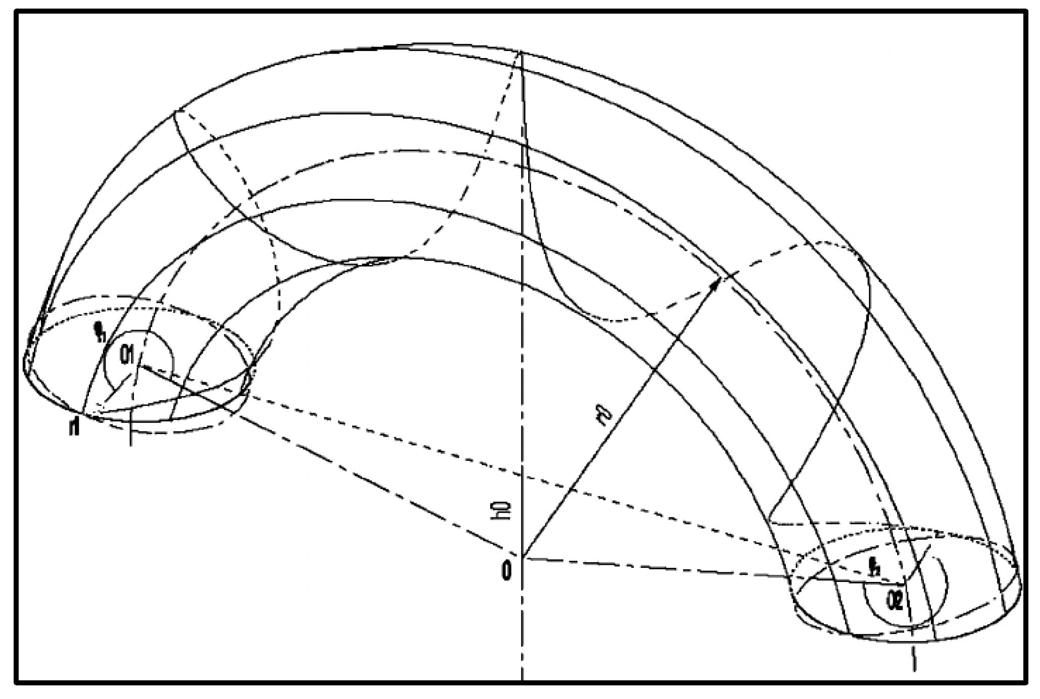 Symmetry 17 00412 g003