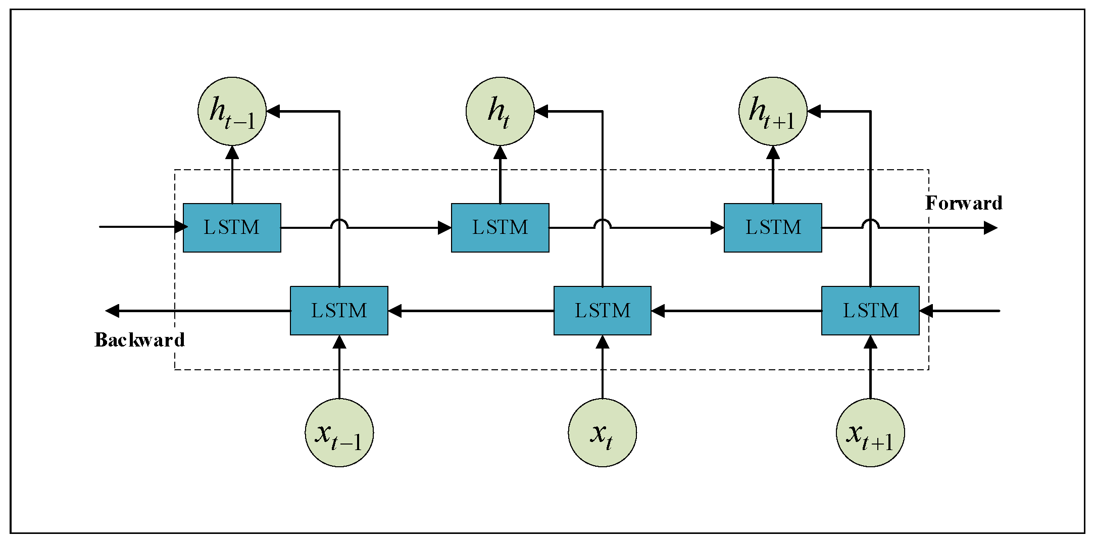 Symmetry 17 00414 g006