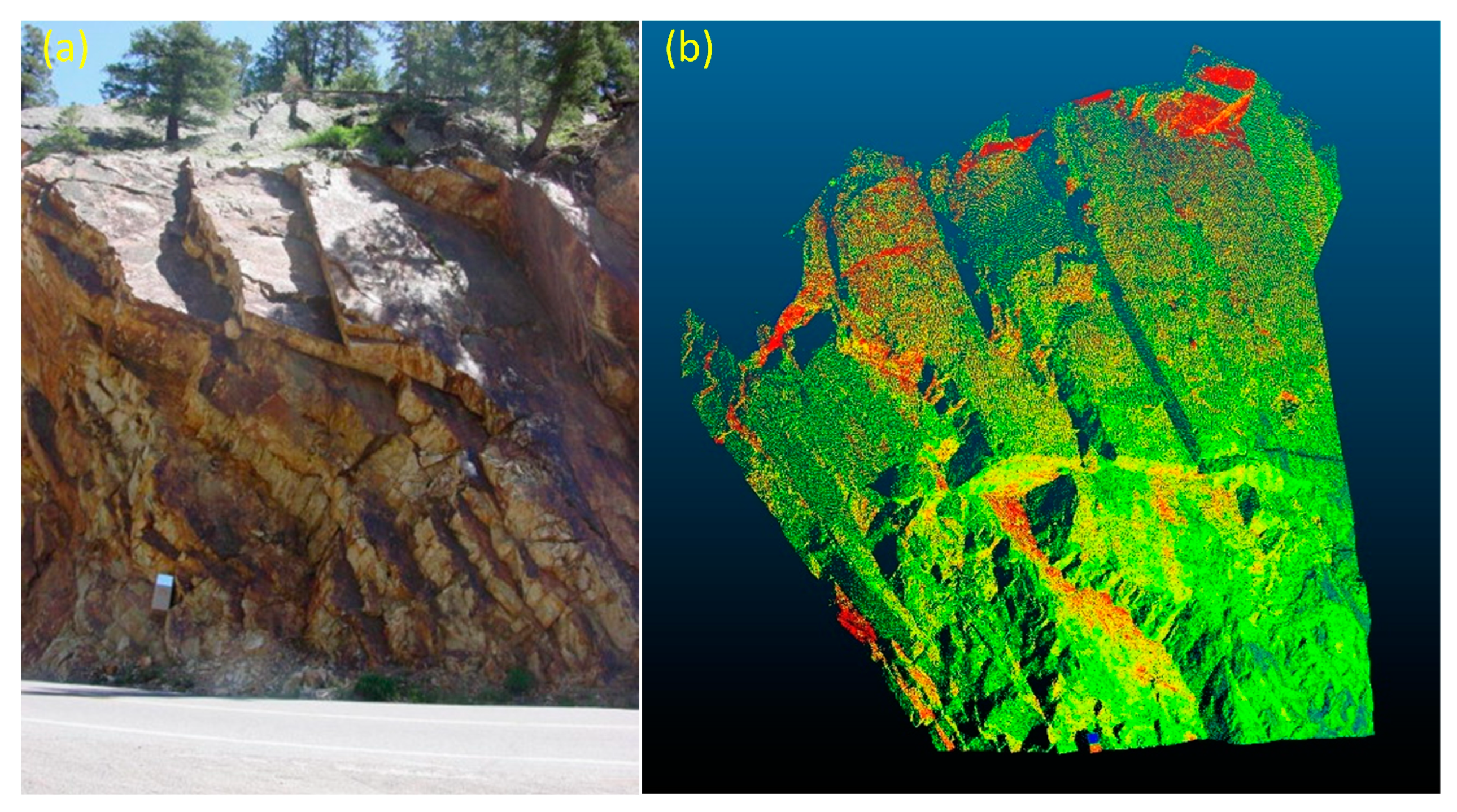 Symmetry 17 00415 g009
