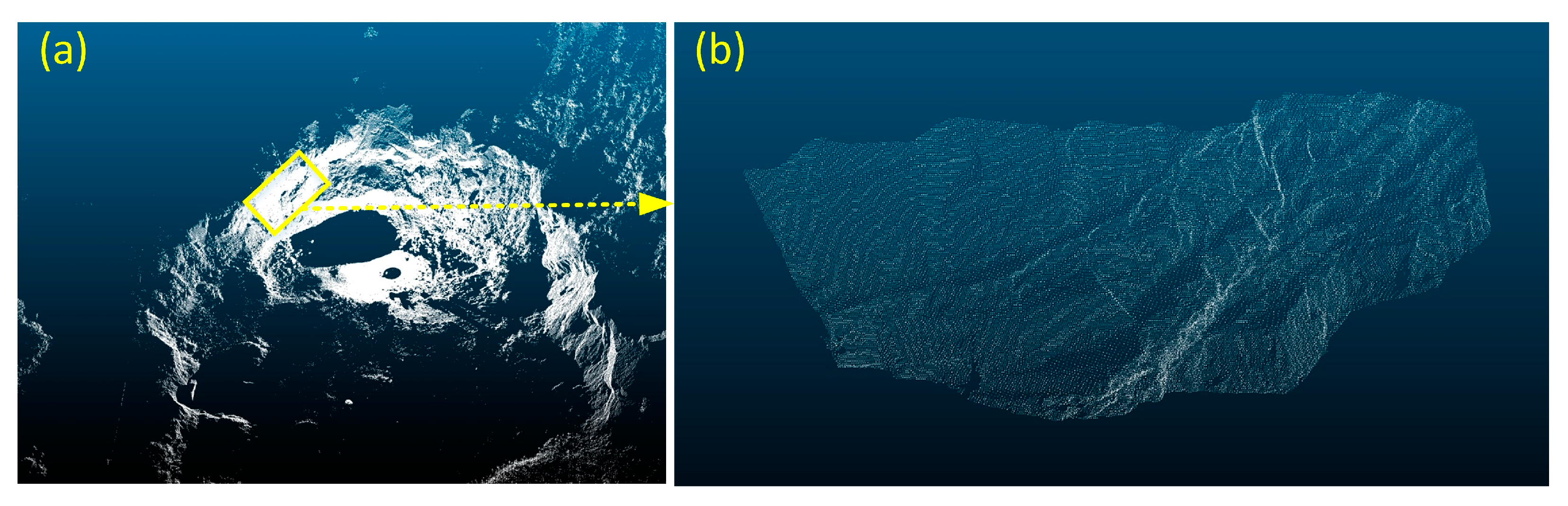 Symmetry 17 00415 g010