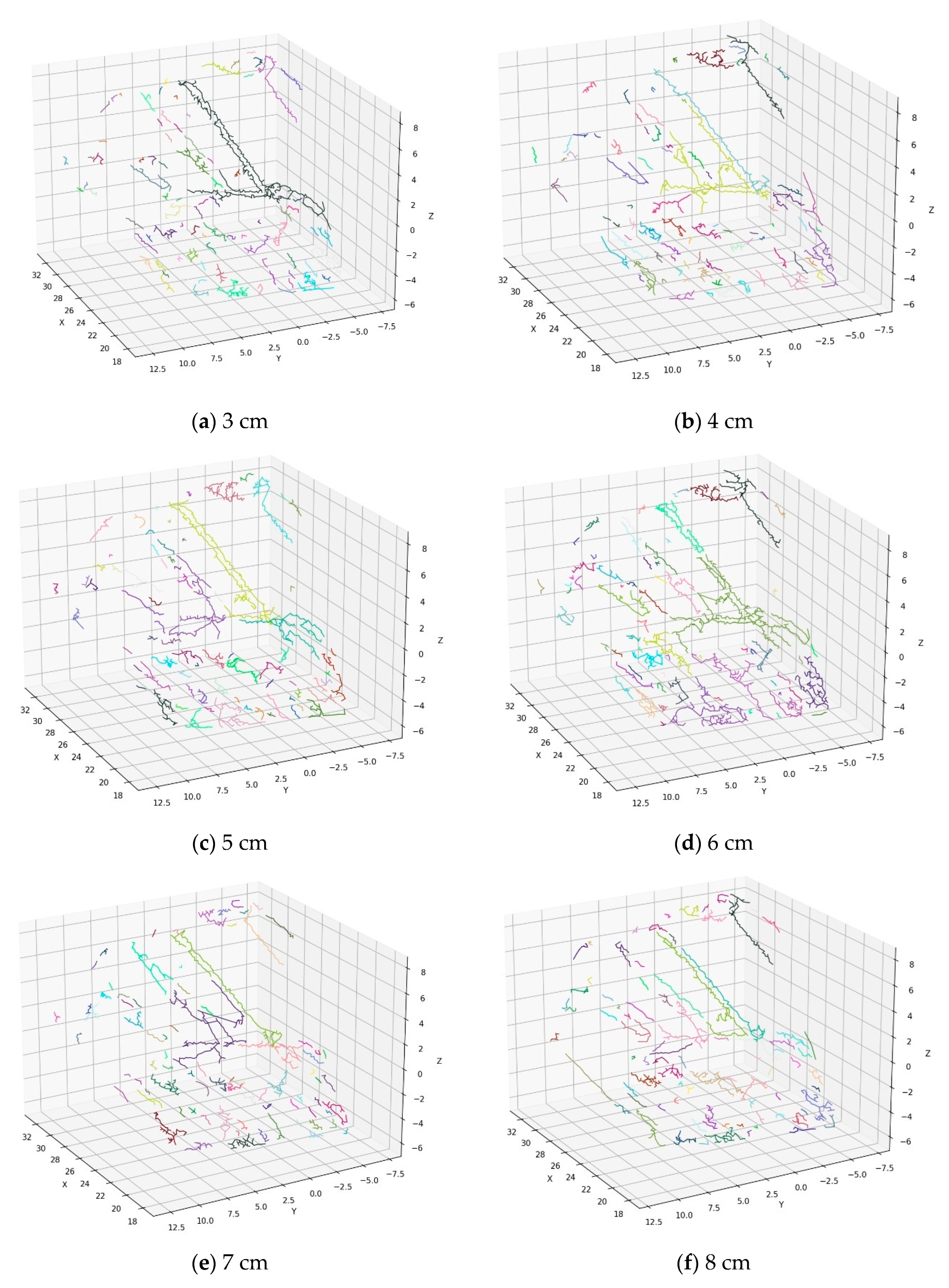 Symmetry 17 00415 g011