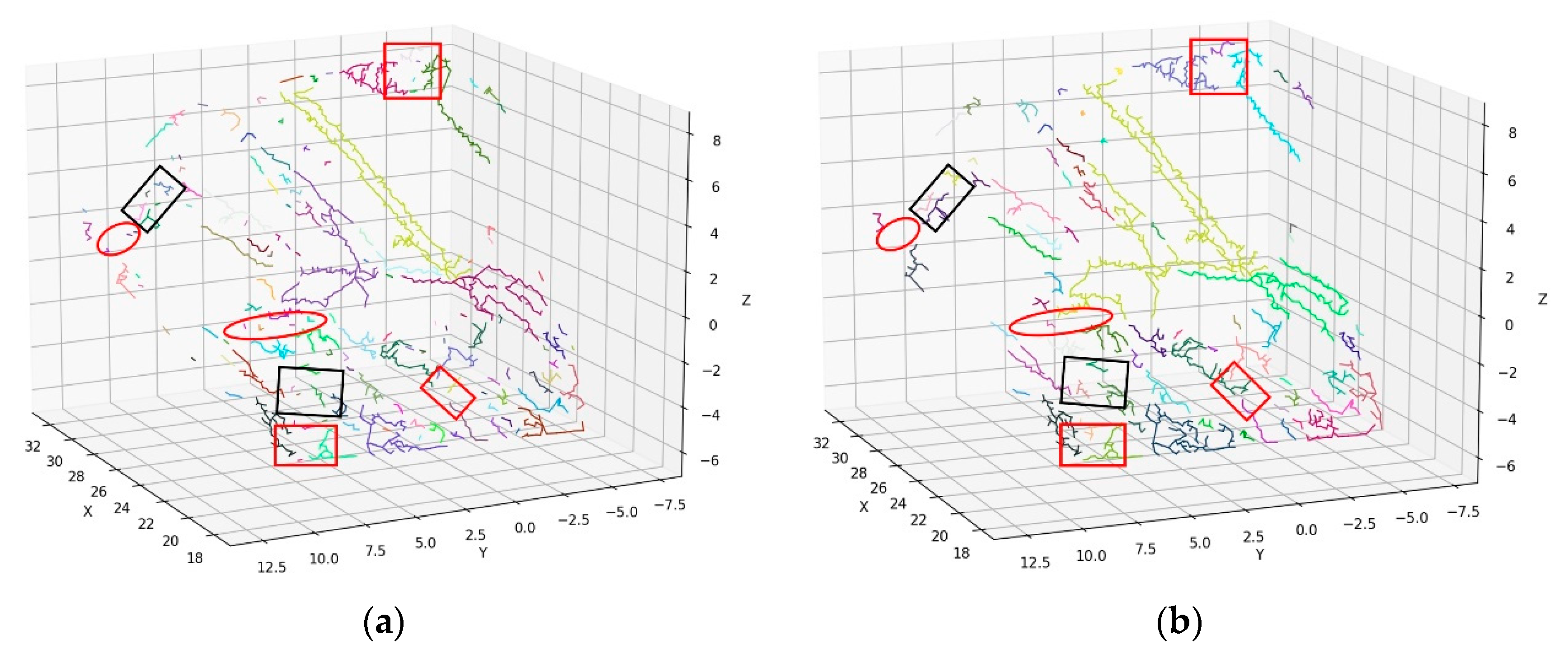 Symmetry 17 00415 g016