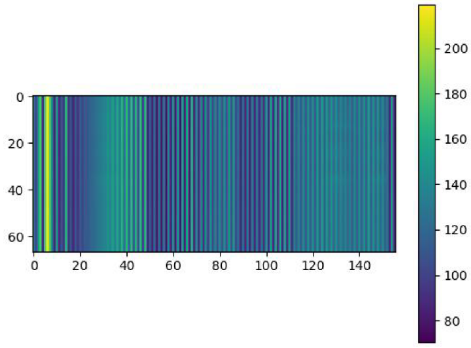 Symmetry 17 00418 g004