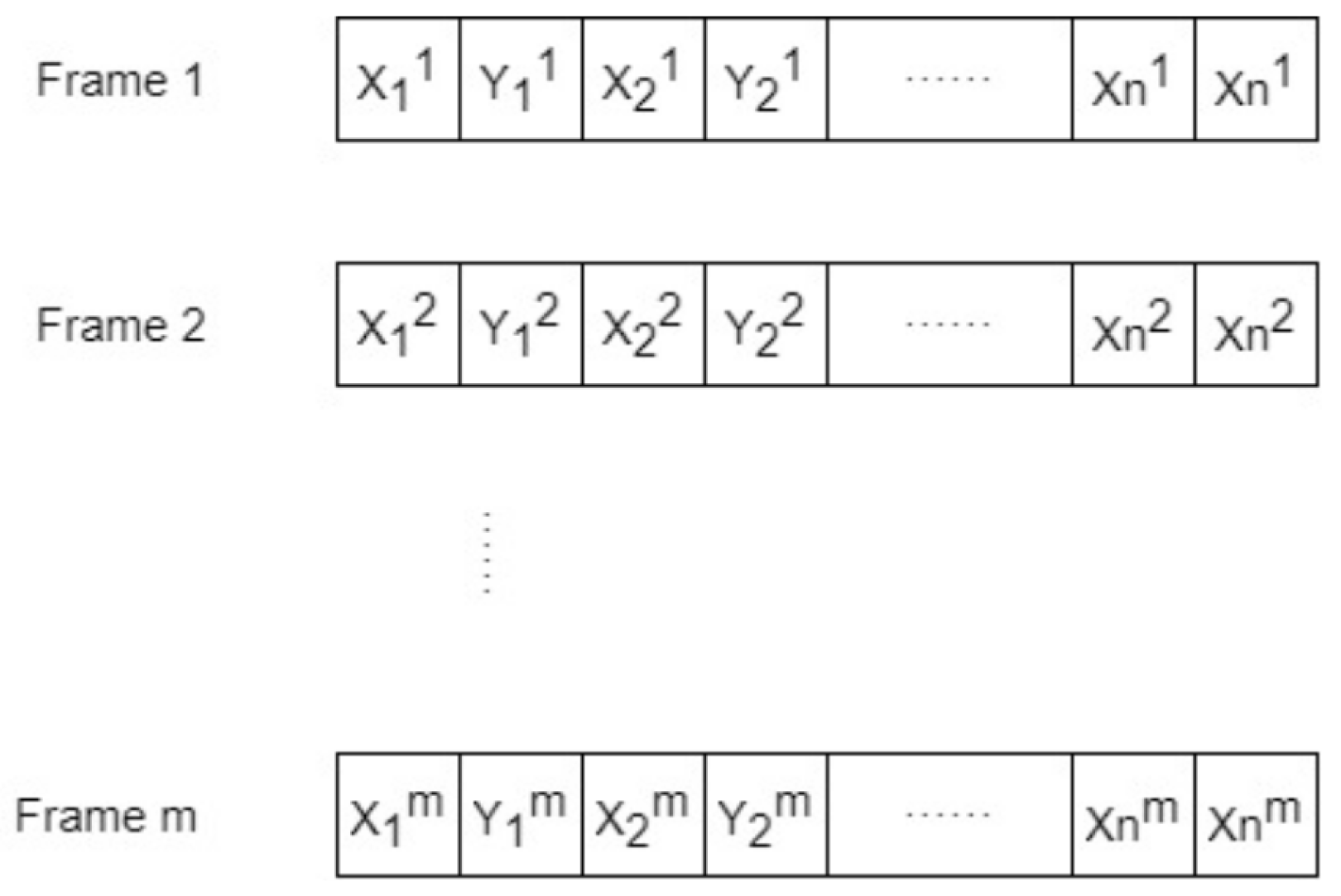 Symmetry 17 00418 g006