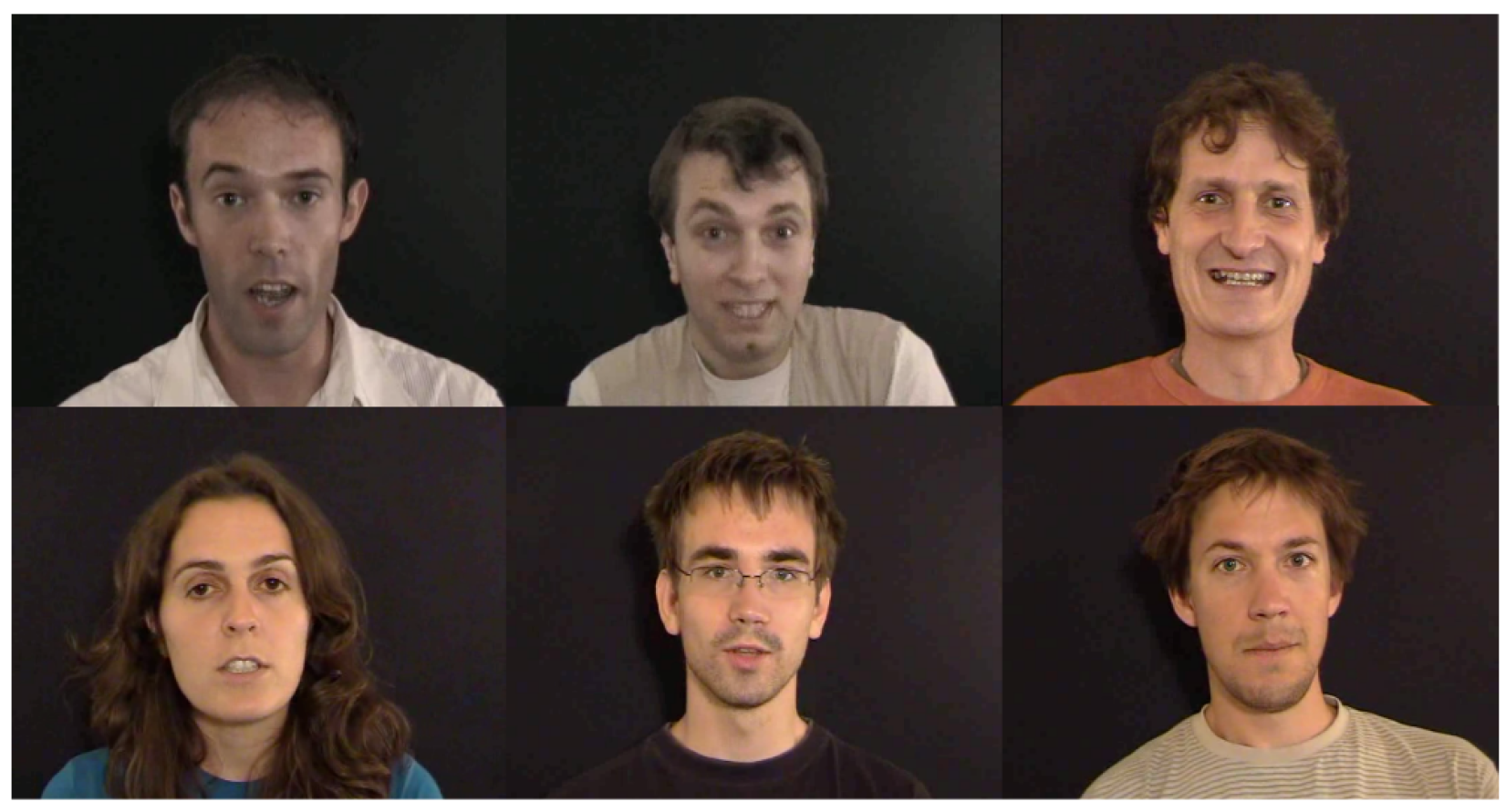 Symmetry 17 00418 g010